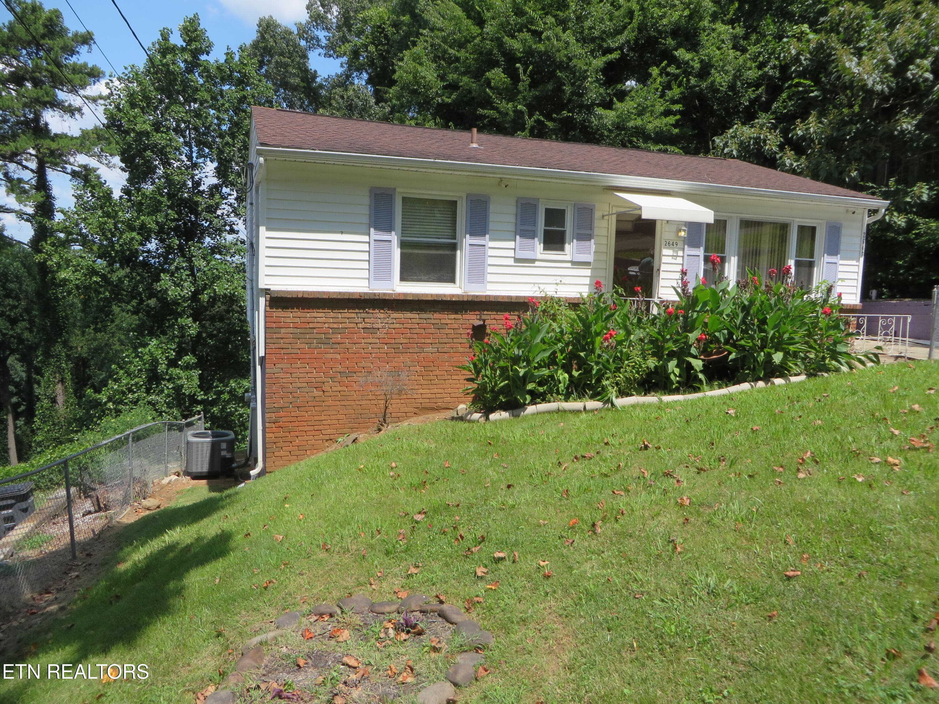 IMG_4437 - 2649 Vucrest Ave, Knoxville, TN 37920, Knoxville