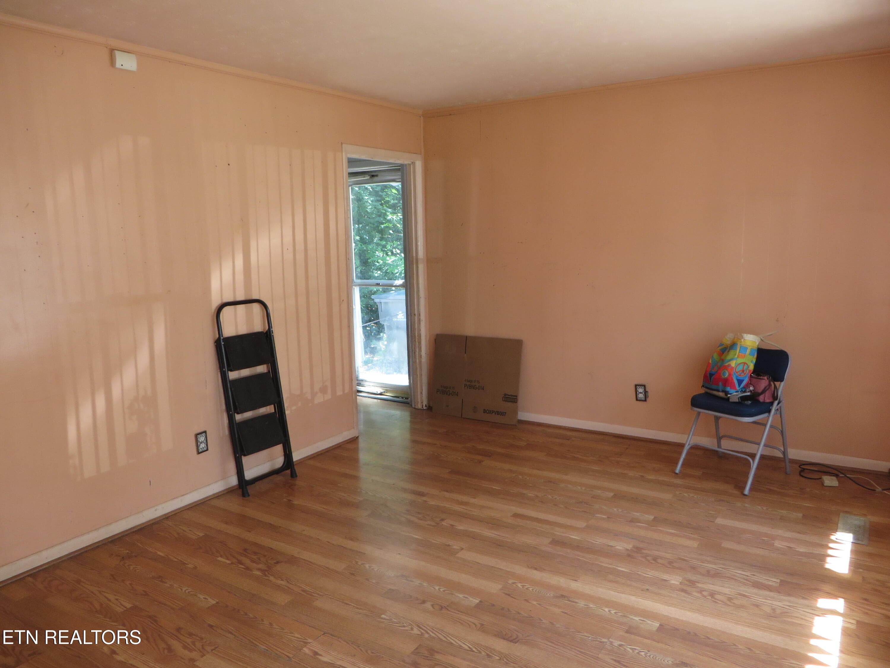 IMG_4433 - 2649 Vucrest Ave, Knoxville, TN 37920, Knoxville