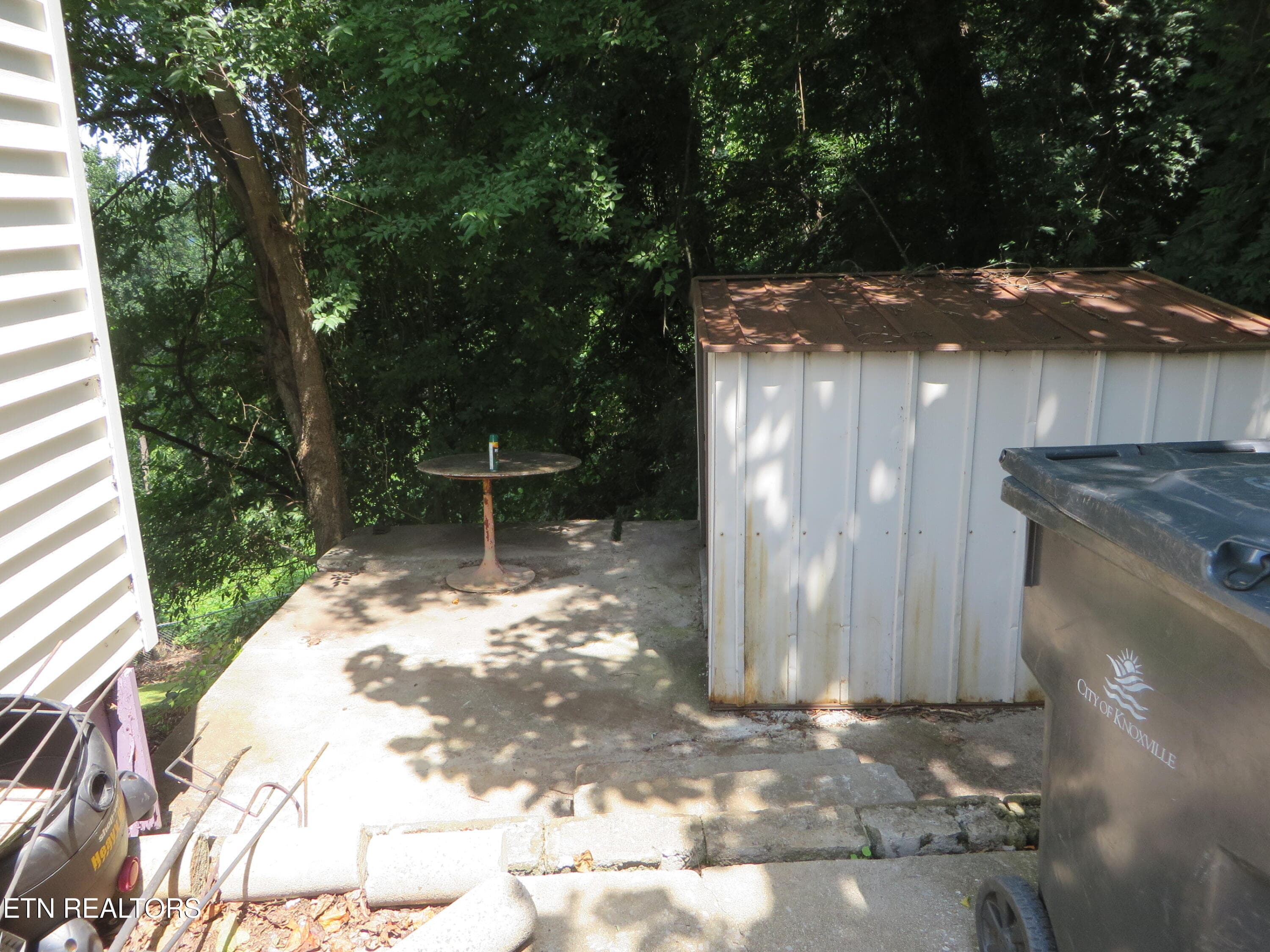 IMG_4434 - 2649 Vucrest Ave, Knoxville, TN 37920, Knoxville
