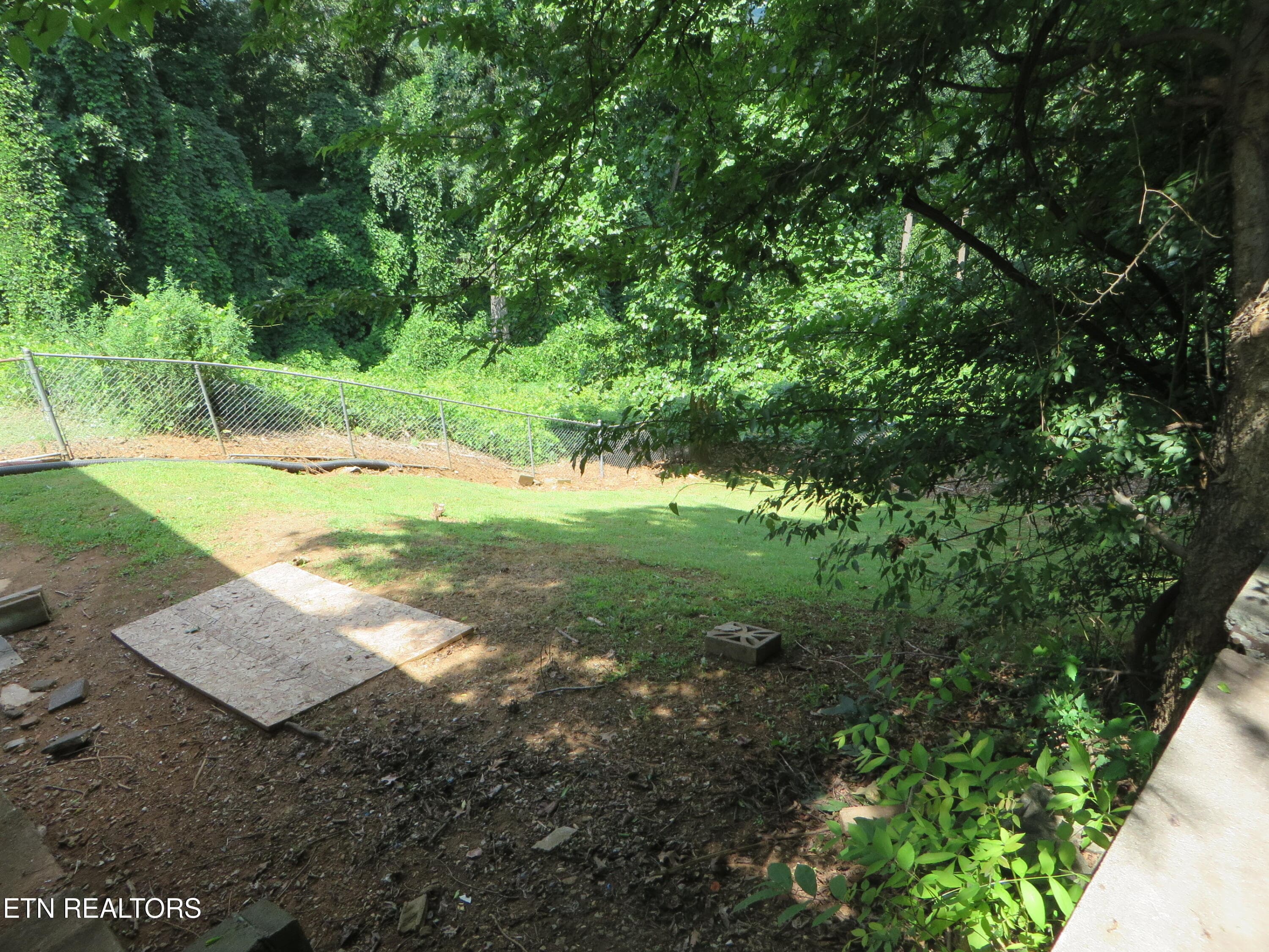 IMG_4435 - 2649 Vucrest Ave, Knoxville, TN 37920, Knoxville