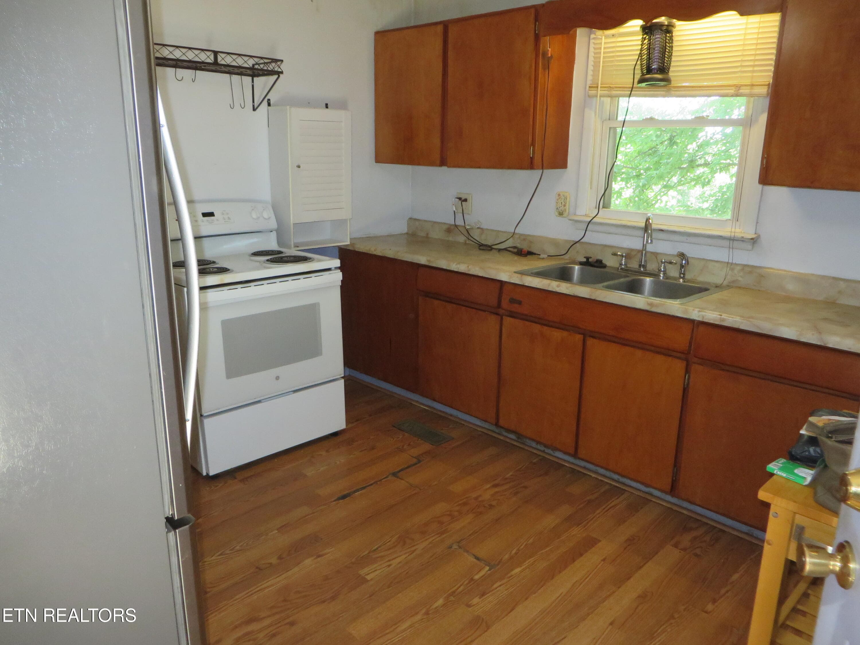IMG_4440 - 2649 Vucrest Ave, Knoxville, TN 37920, Knoxville