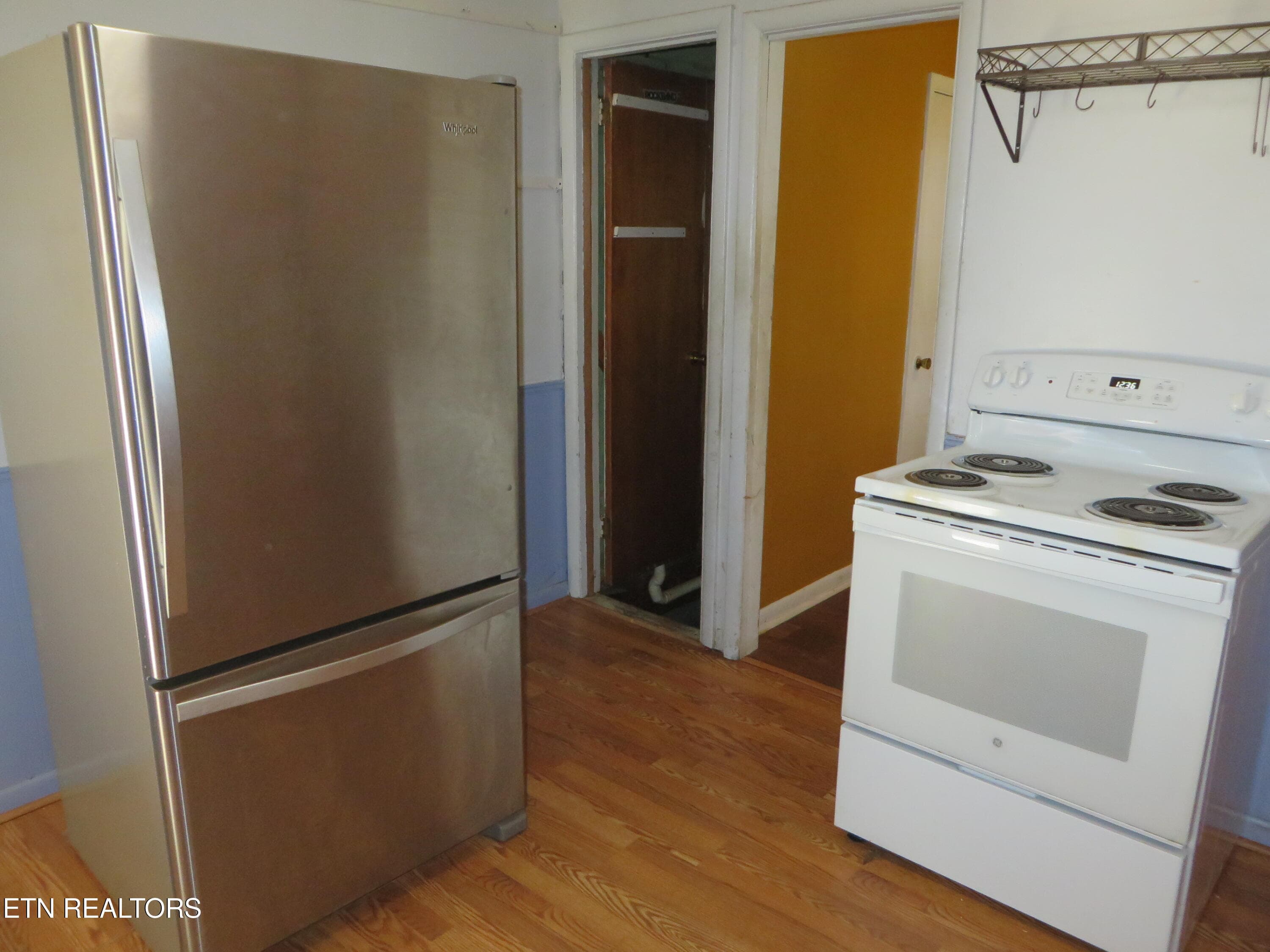 IMG_4441 - 2649 Vucrest Ave, Knoxville, TN 37920, Knoxville