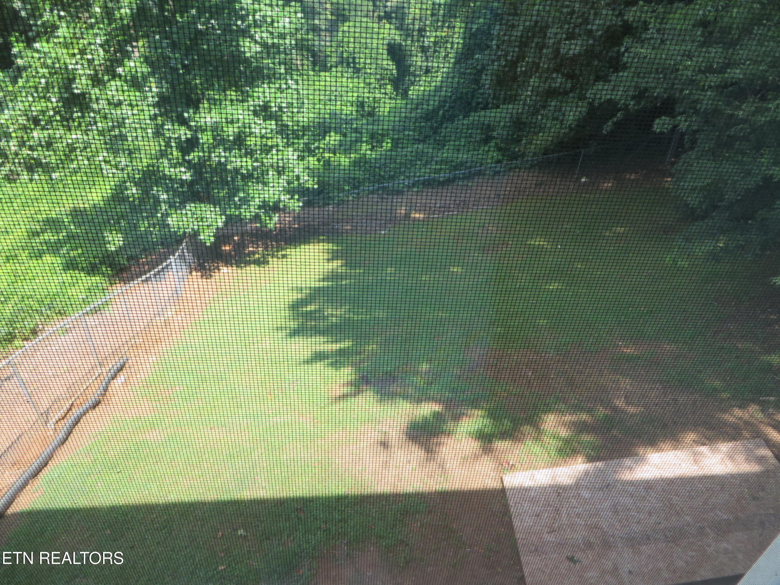 IMG_4421 - 2649 Vucrest Ave, Knoxville, TN 37920, Knoxville
