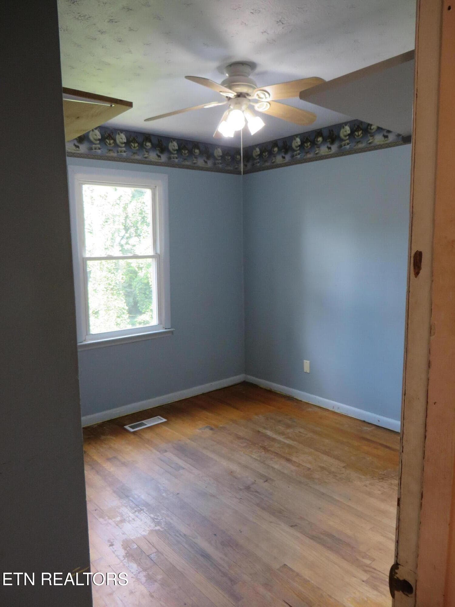 IMG_4420 - 2649 Vucrest Ave, Knoxville, TN 37920, Knoxville