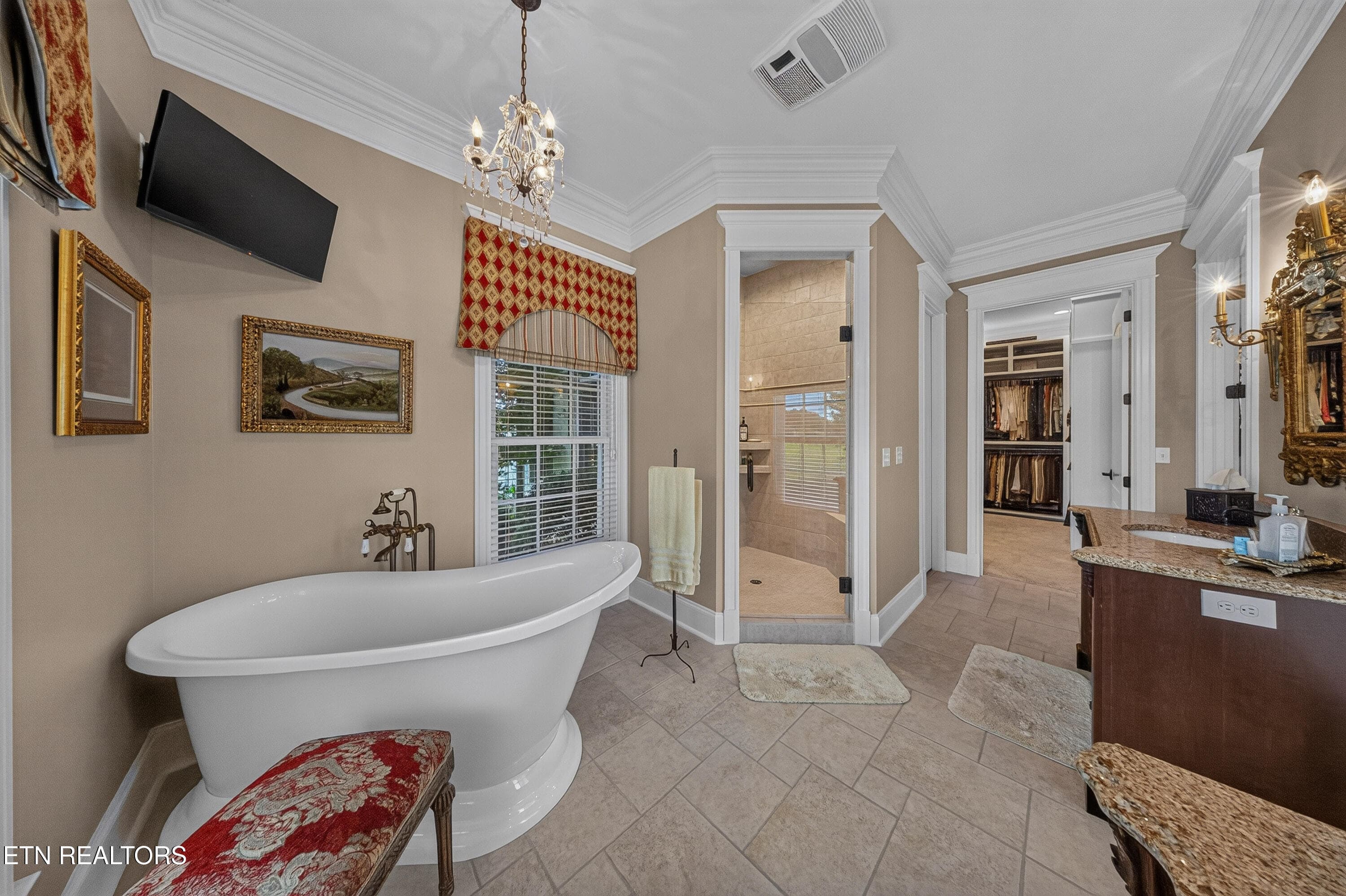 L40A3757 - 2644 N Highway 81, Jonesborough, TN 37659