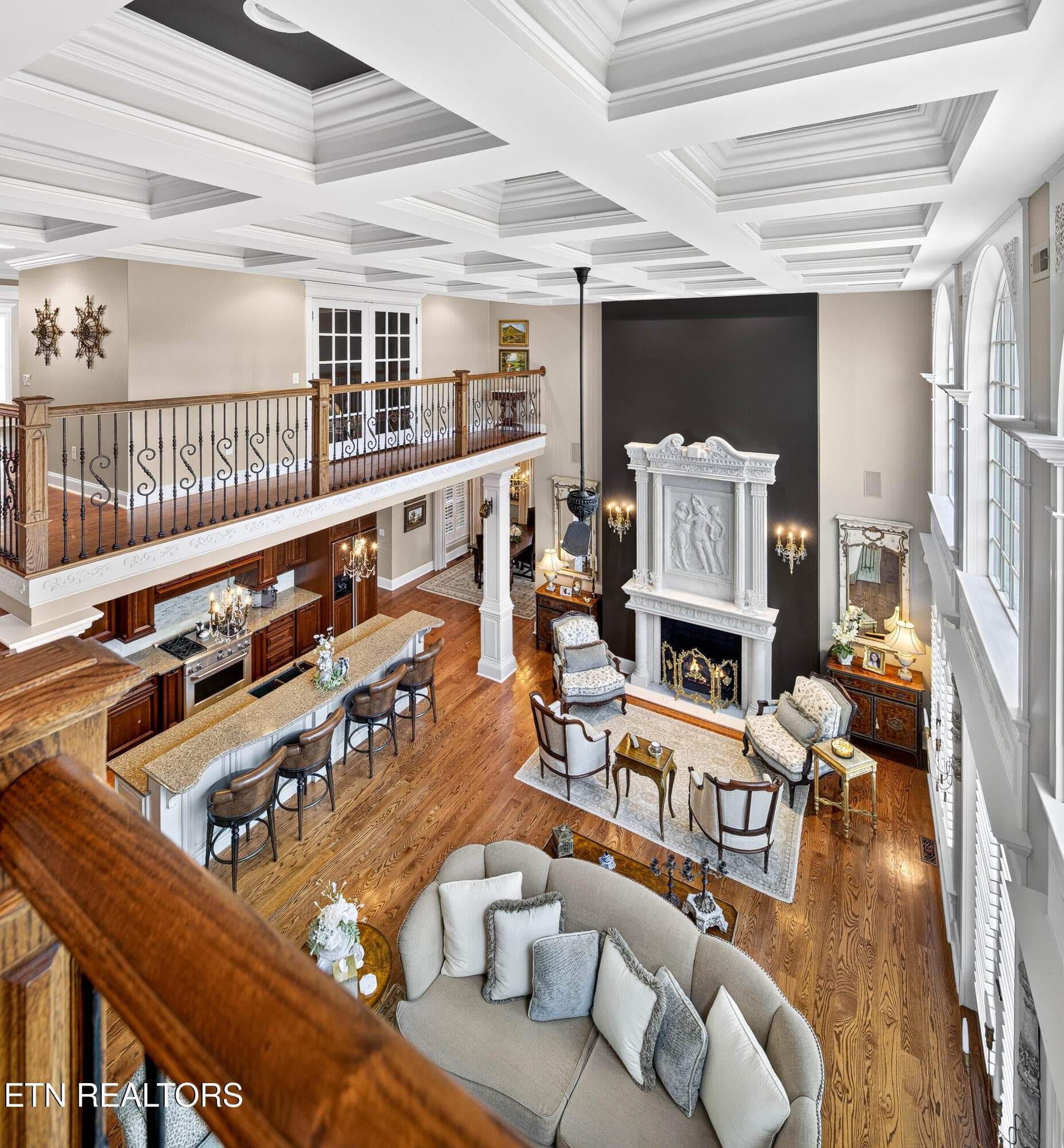 L40A3969-Pano - 2644 N Highway 81, Jonesborough, TN 37659