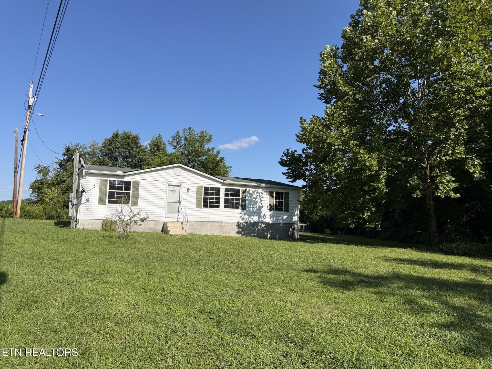 11033 Highway 68, Grandview, TN 37337