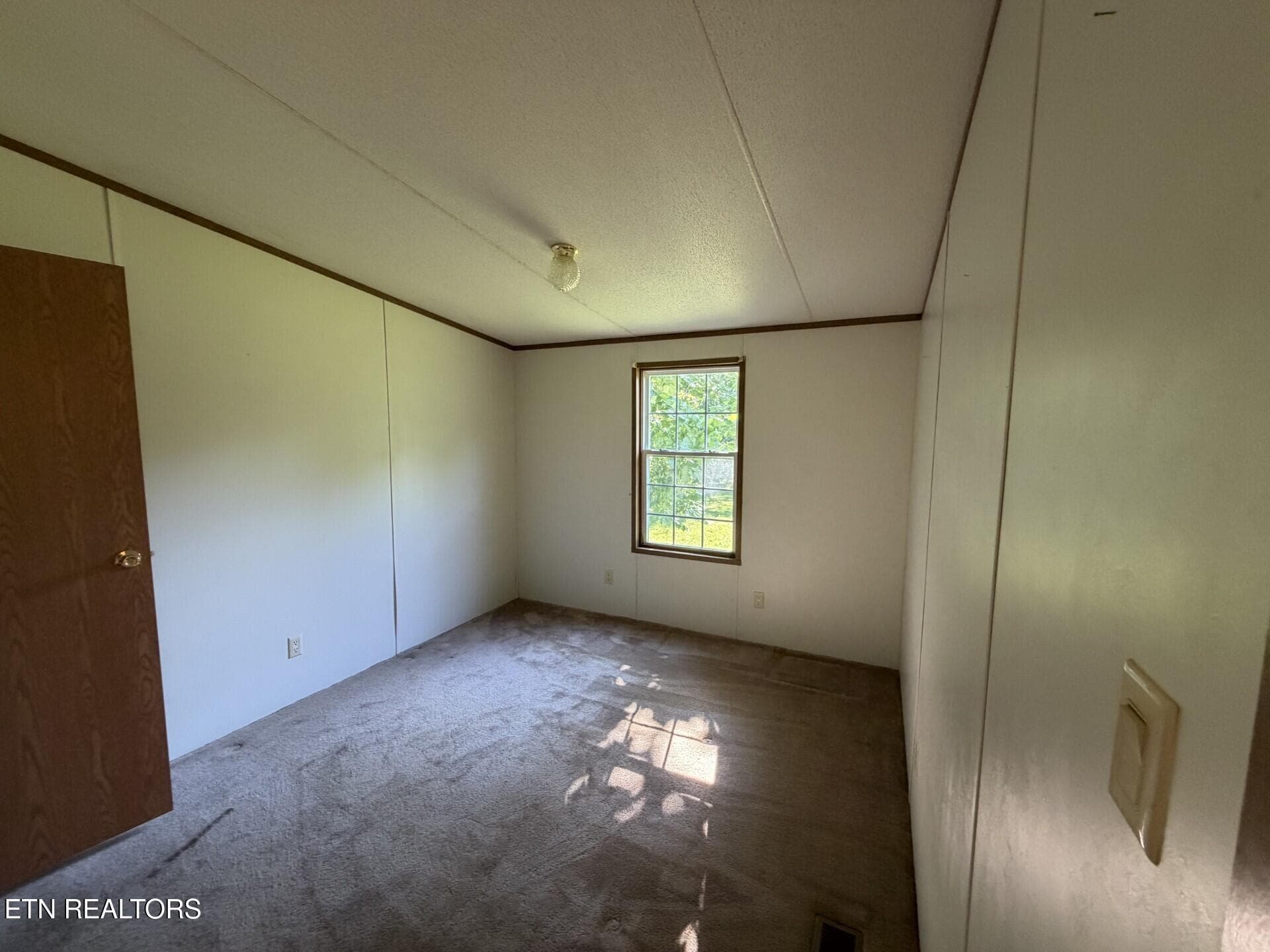 11033 Hwy 68 guest bd1a - 11033 Highway 68, Grandview, TN 37337