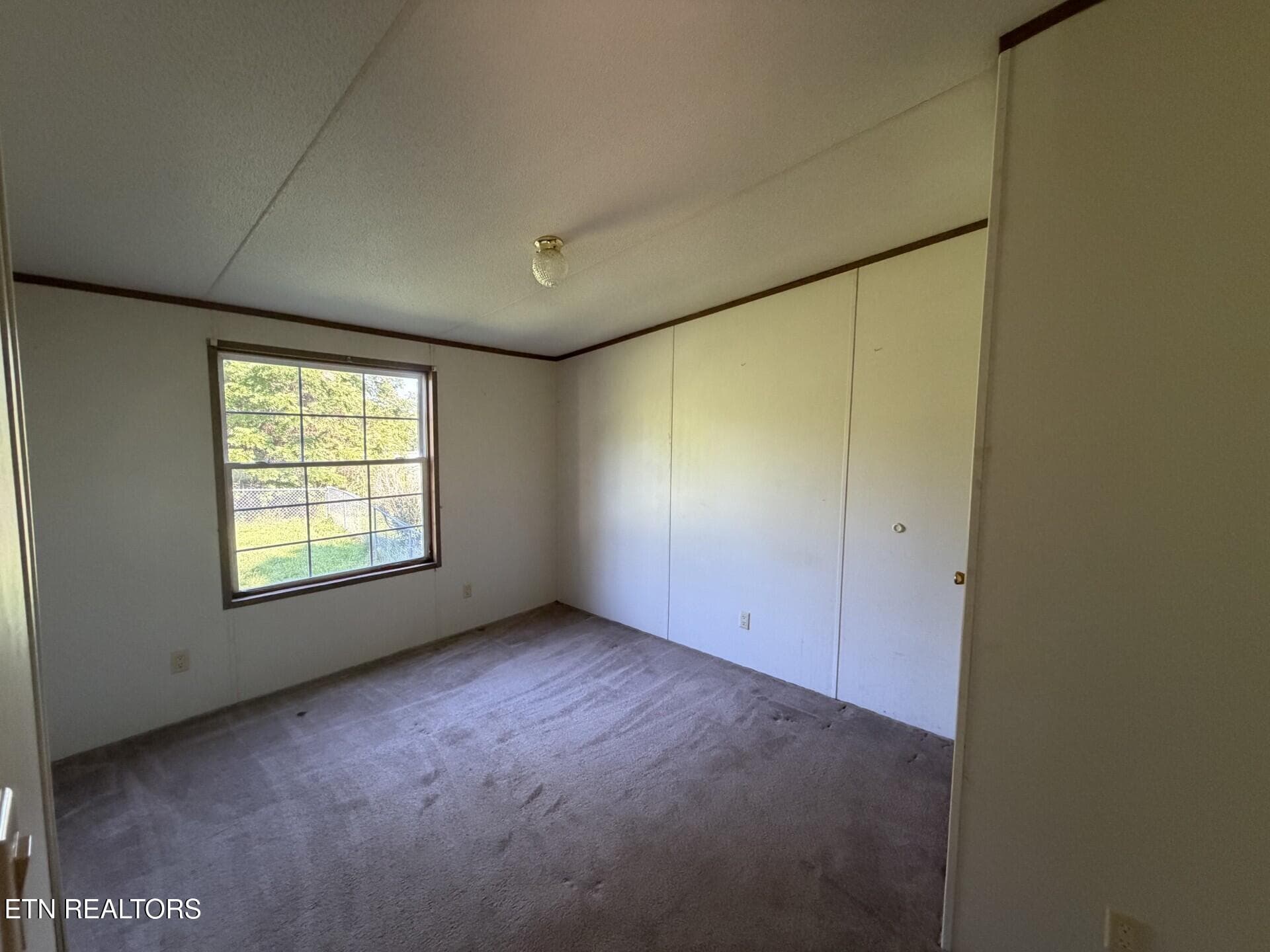 11033 Hwy 68 guest bd2a - 11033 Highway 68, Grandview, TN 37337
