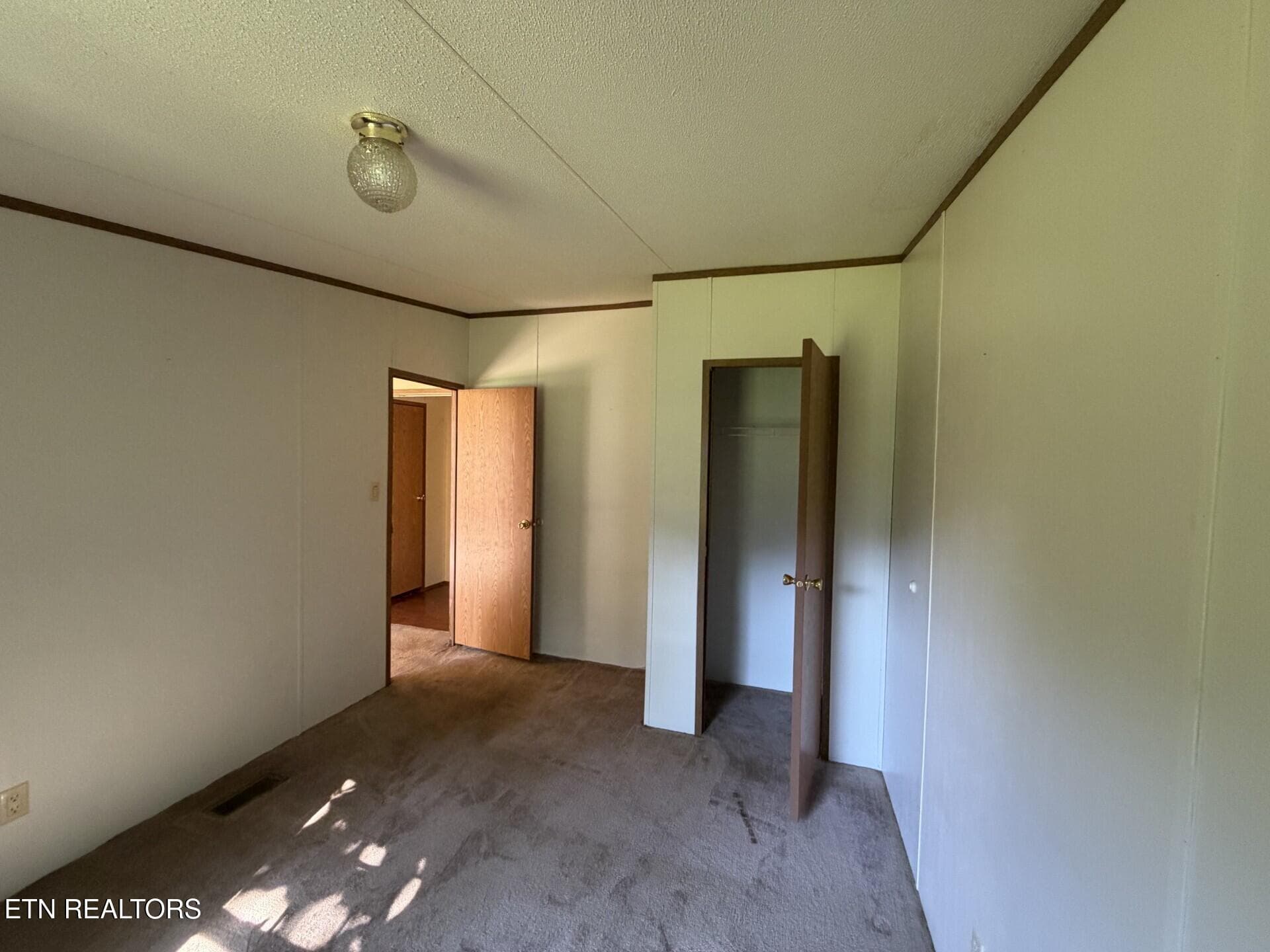 11033 Hwy 68 gust bd1b - 11033 Highway 68, Grandview, TN 37337