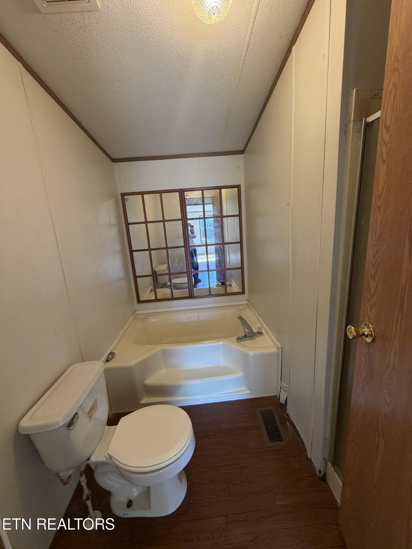11033 Hwy 68 primary ba3 - 11033 Highway 68, Grandview, TN 37337