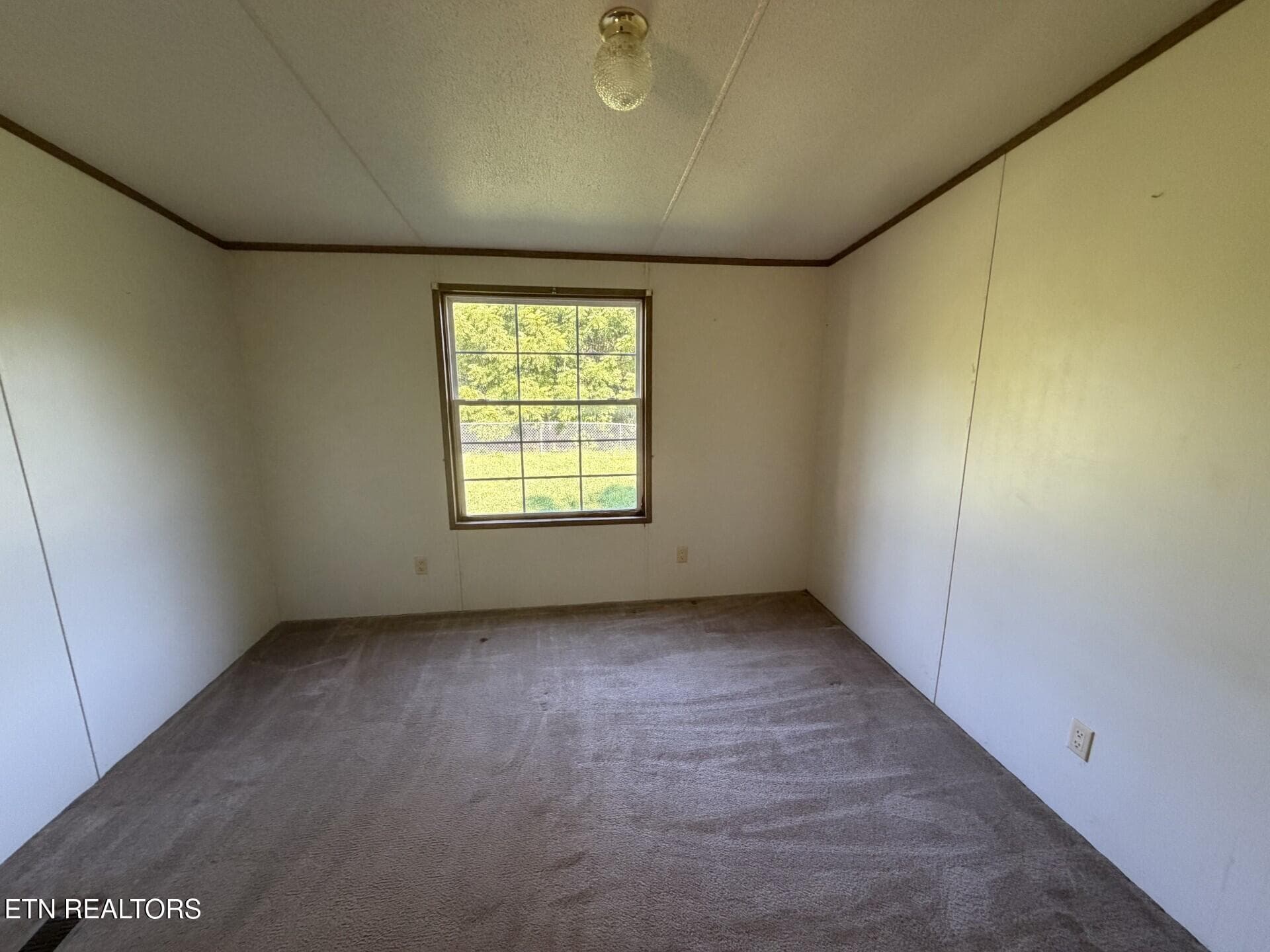 11033 Hwy 68 primary bd3 - 11033 Highway 68, Grandview, TN 37337