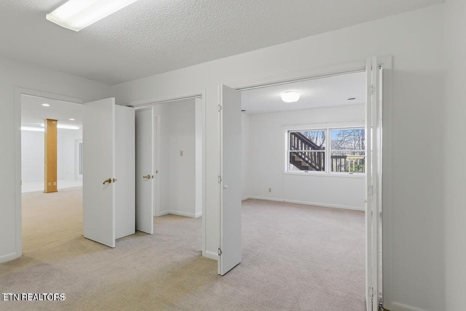 Bedroom 5 - 152 Whippoorwill Drive, Oak Ridge, TN 37830