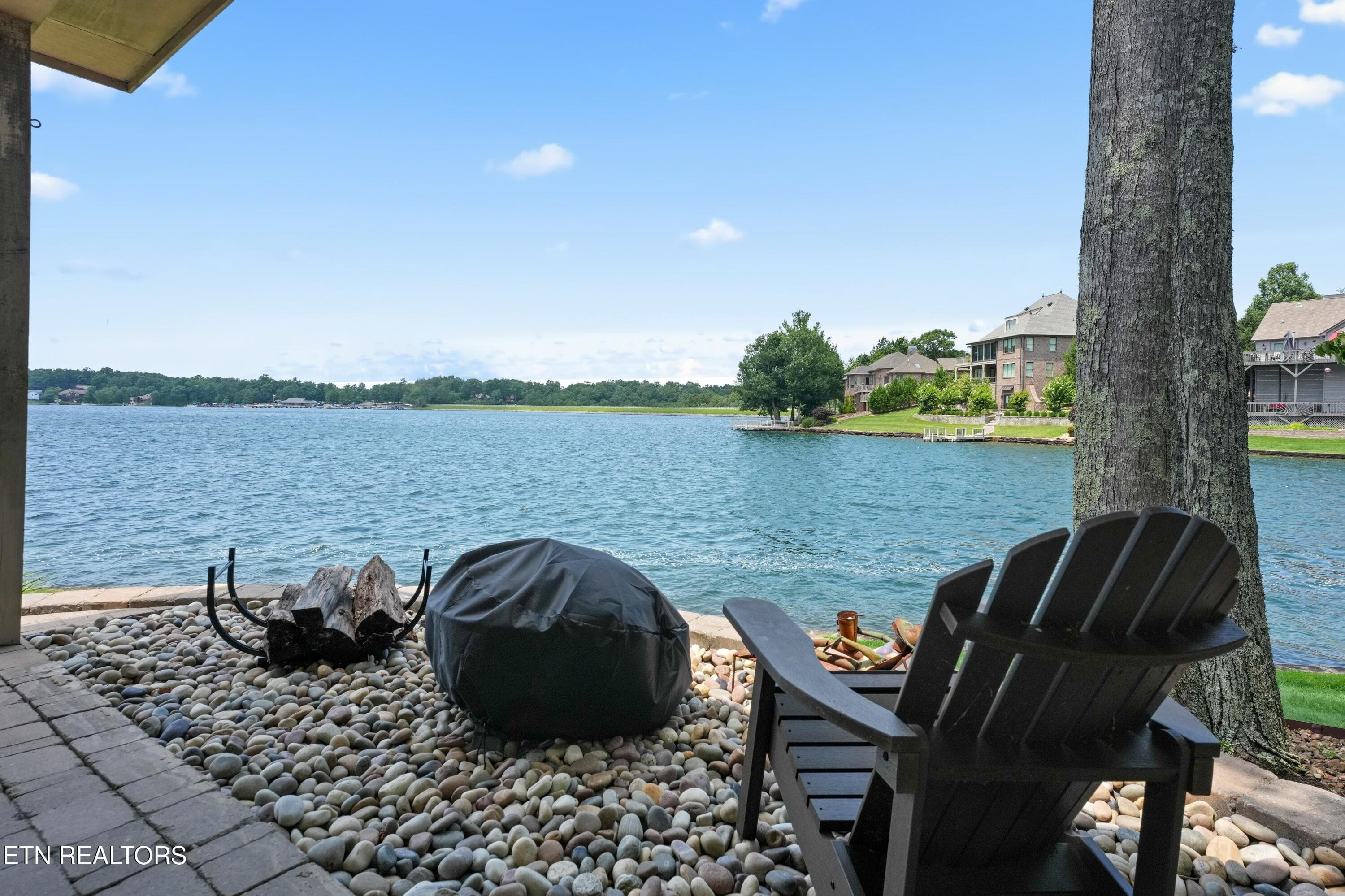 Ahhhhhhh - 16 Milnor Circle, Crossville, TN 38558, Crossville