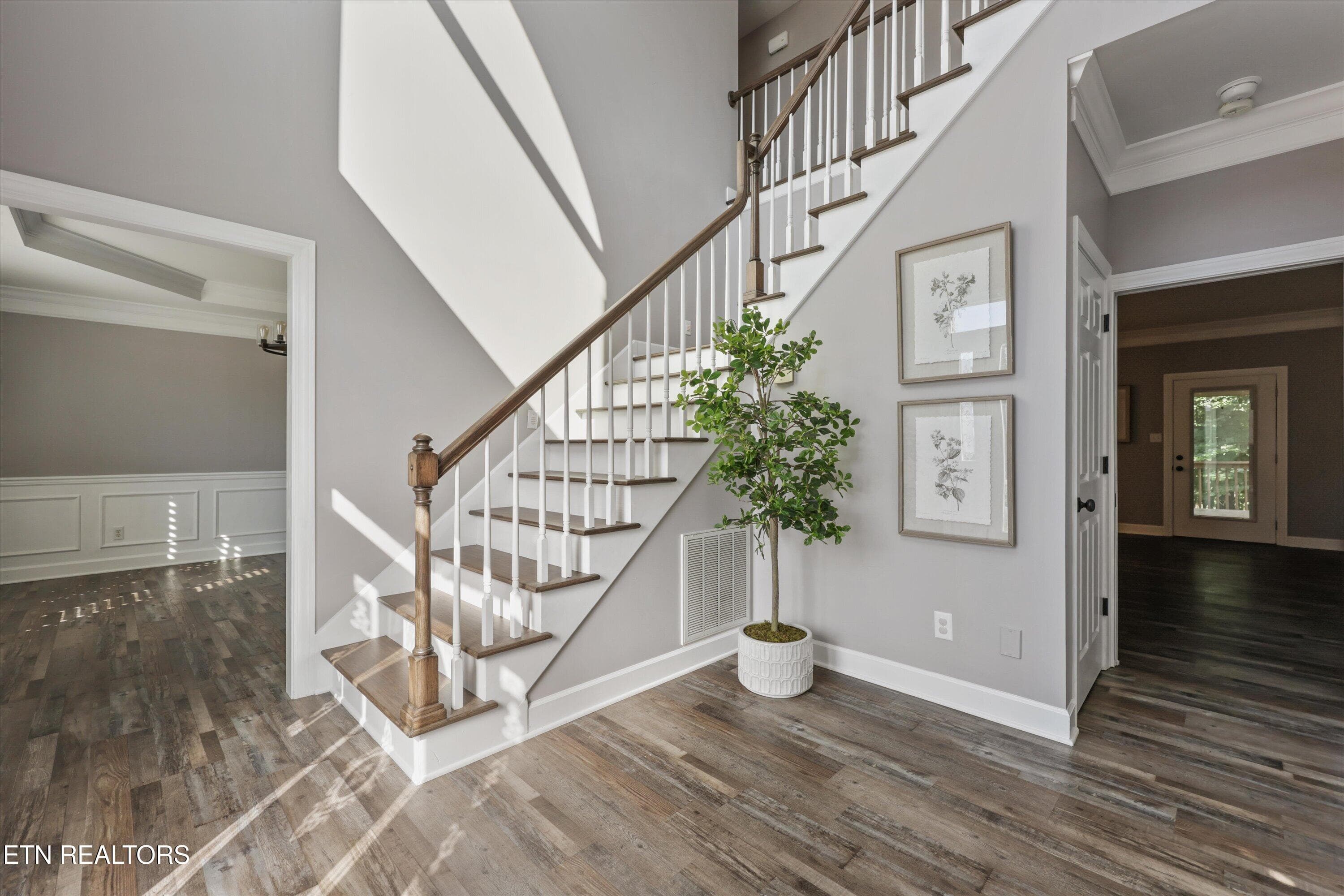 09-12911 Long Ride Rd06 - 12911 Long Ridge Rd, Knoxville, TN 37934
