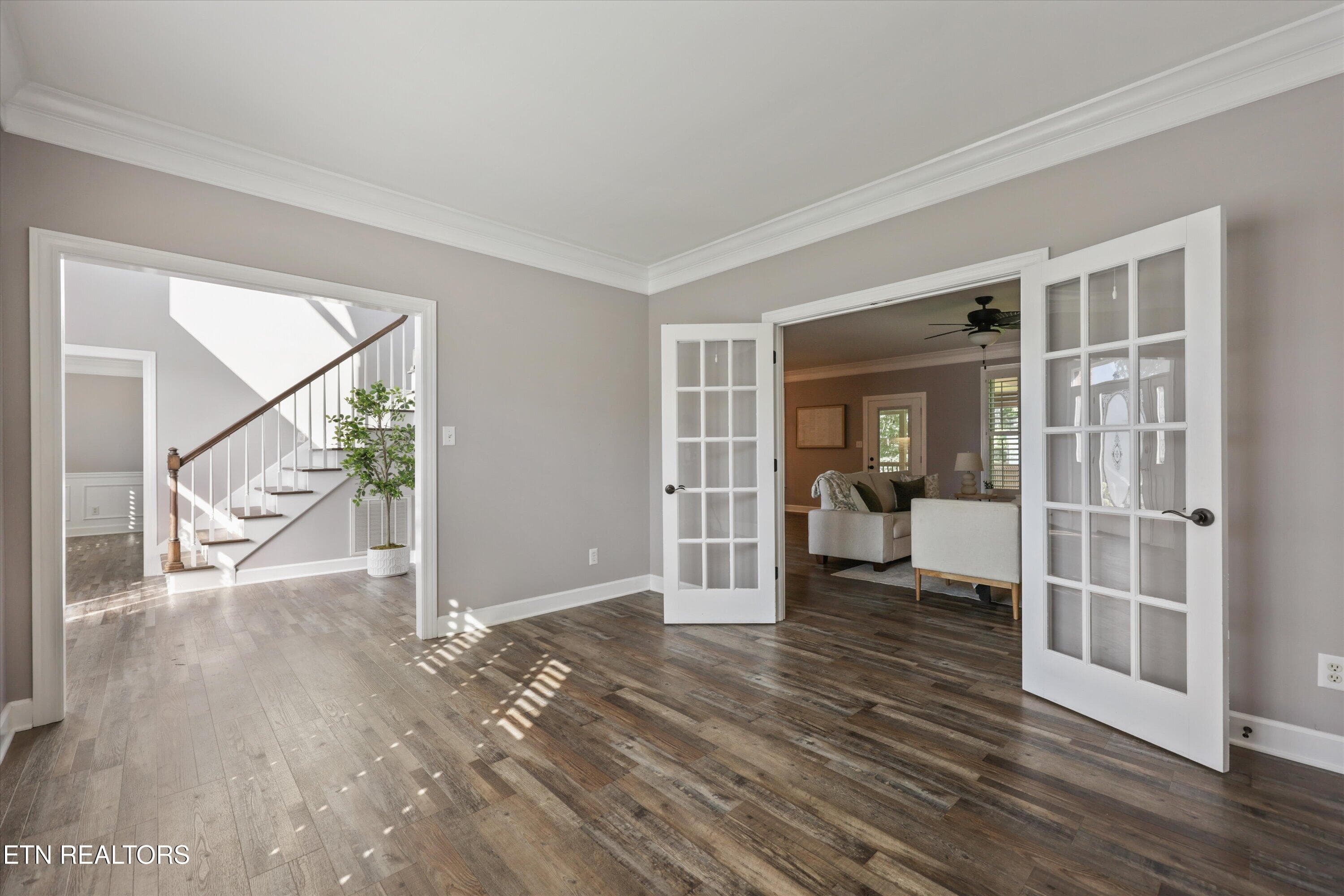 10-12911 Long Ride Rd07 - 12911 Long Ridge Rd, Knoxville, TN 37934