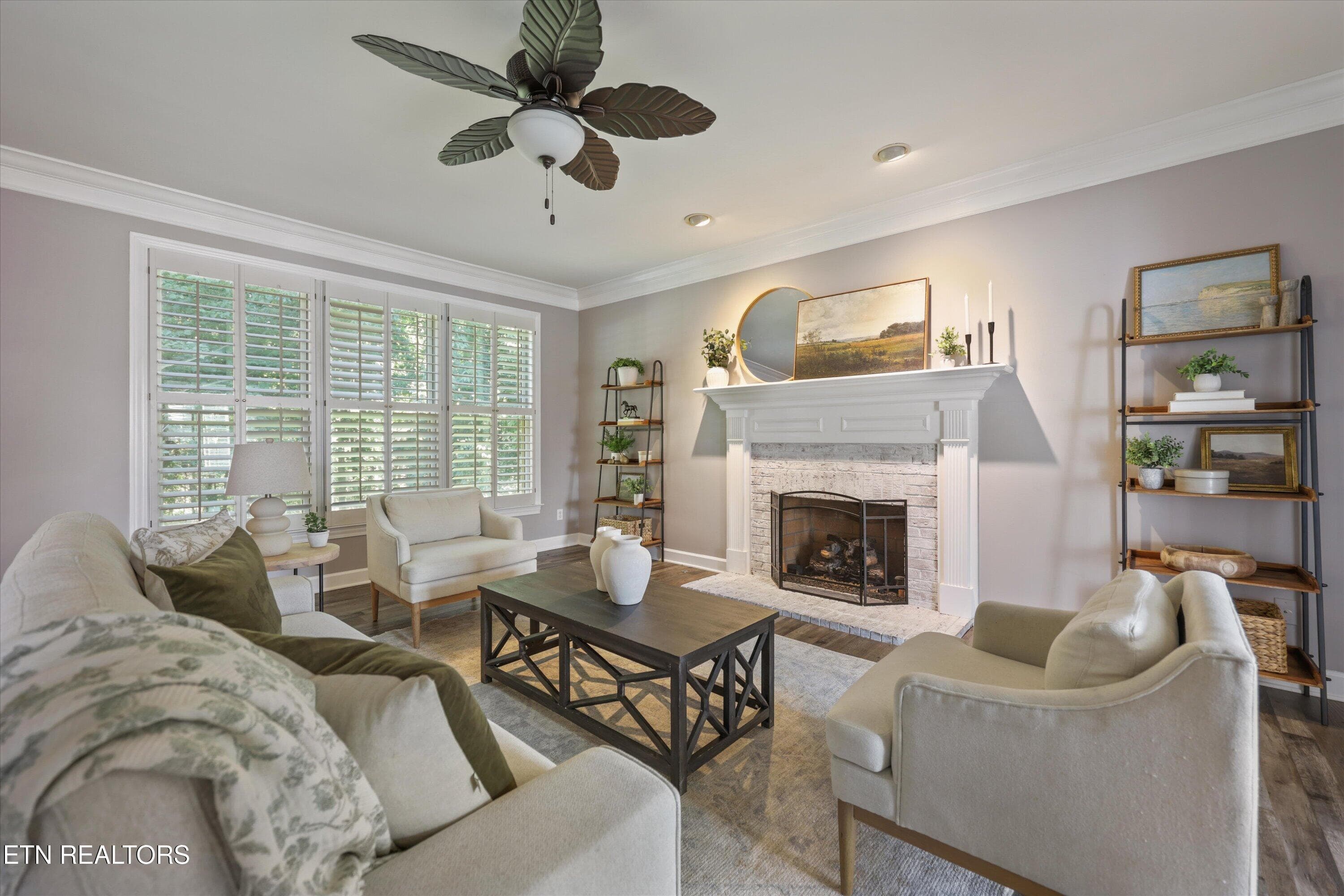 13-12911 Long Ride Rd10 - 12911 Long Ridge Rd, Knoxville, TN 37934