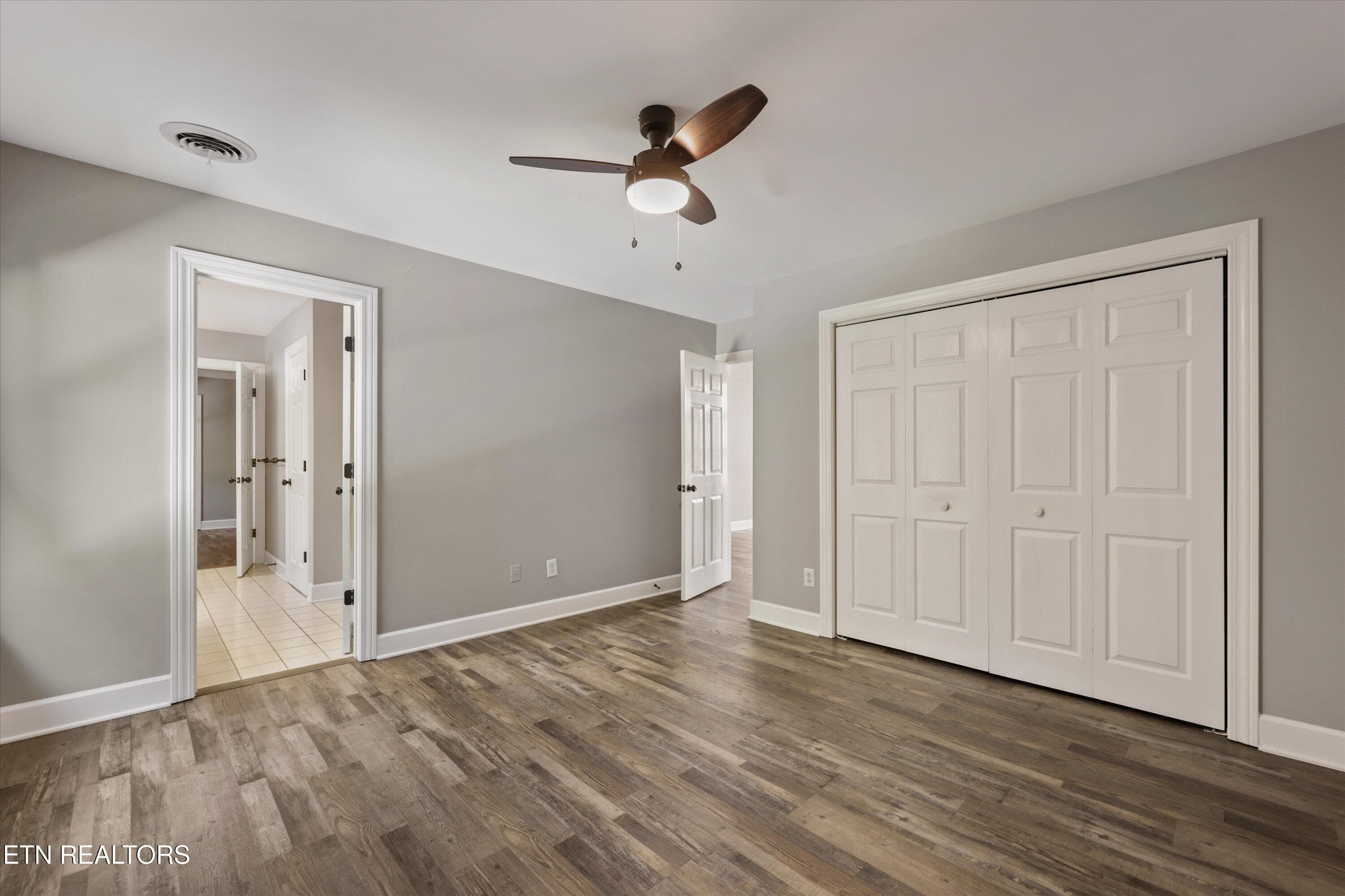 24-12911 Long Ride Rd28 - 12911 Long Ridge Rd, Knoxville, TN 37934