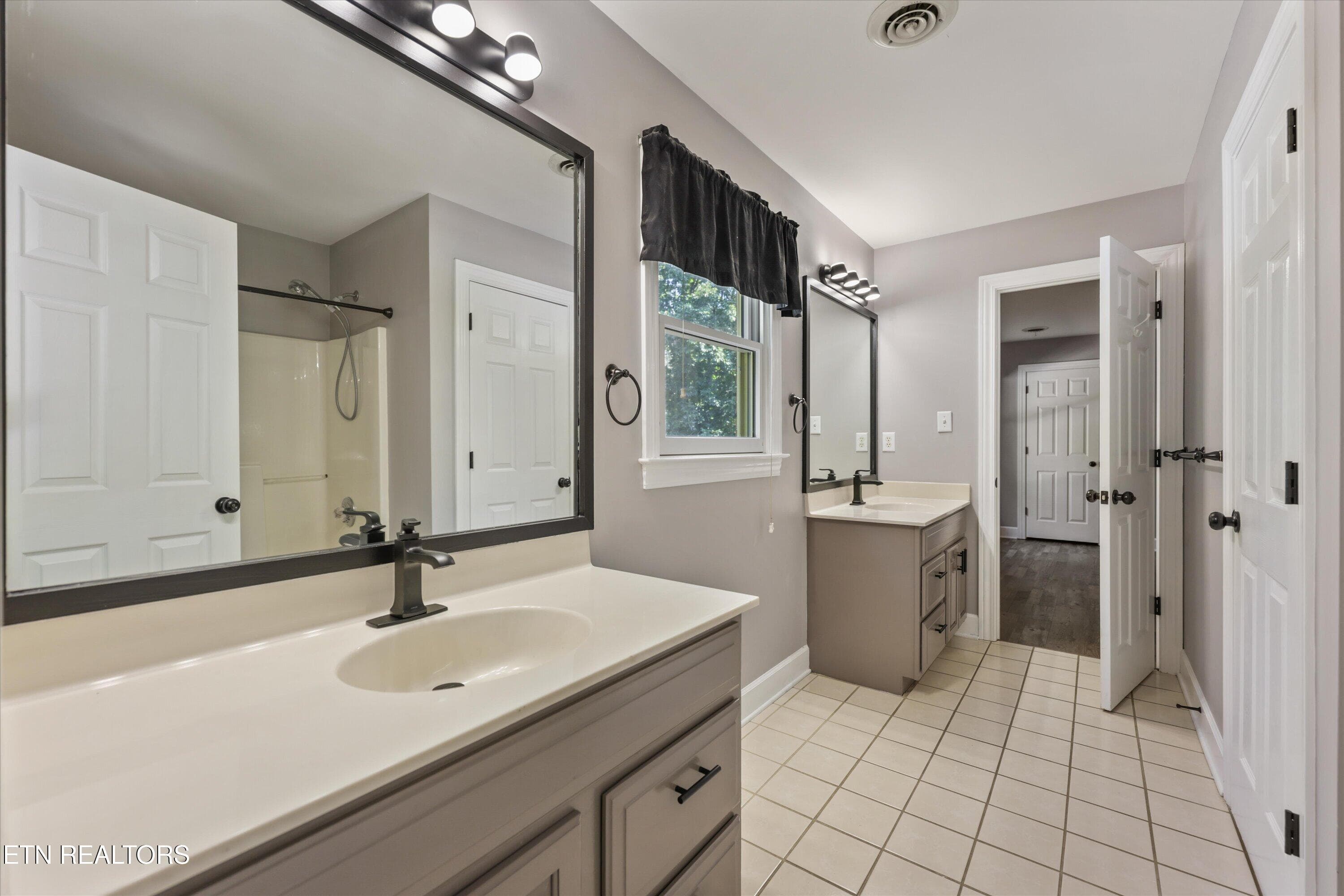 25-12911 Long Ride Rd29 - 12911 Long Ridge Rd, Knoxville, TN 37934