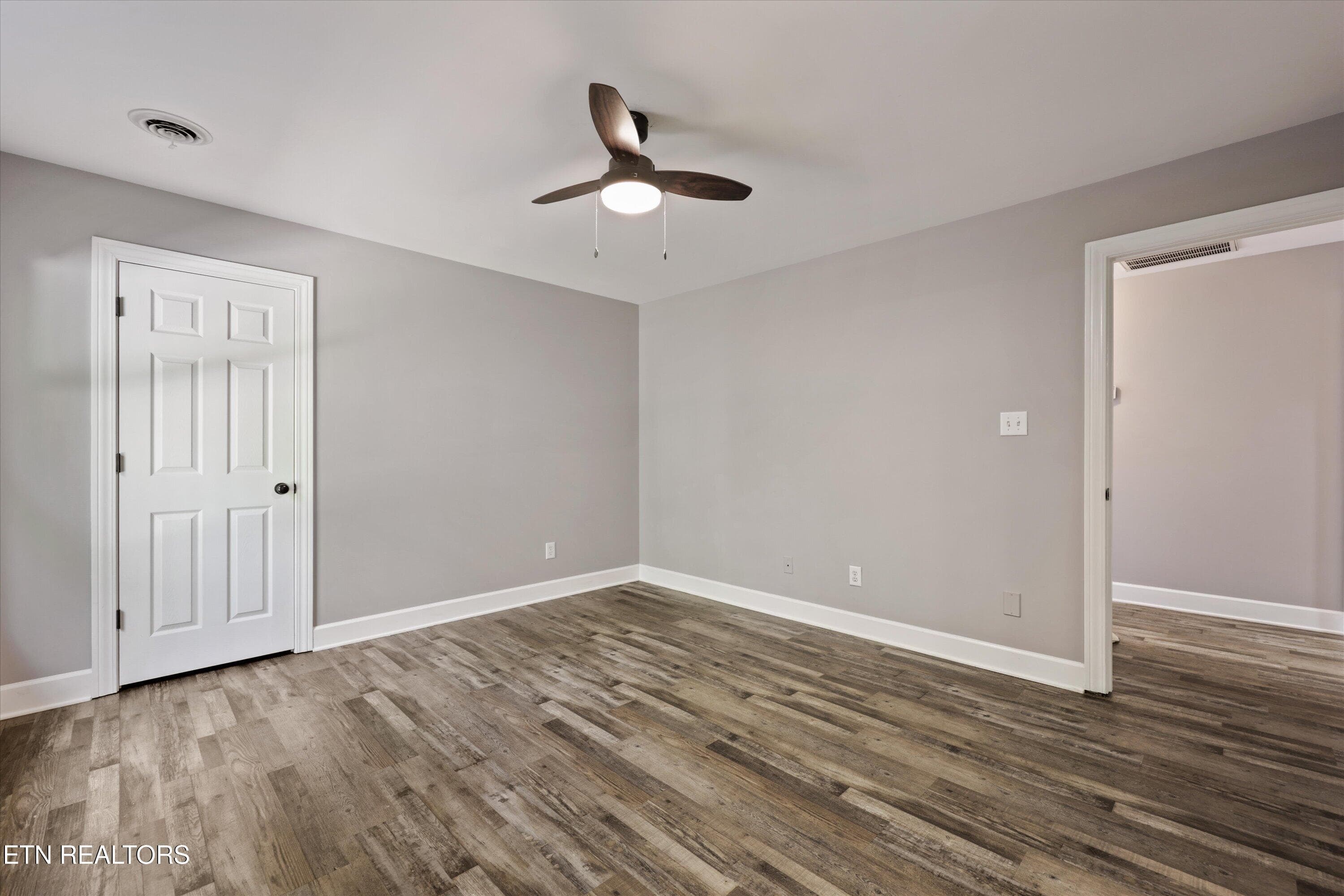 26-12911 Long Ride Rd30 - 12911 Long Ridge Rd, Knoxville, TN 37934