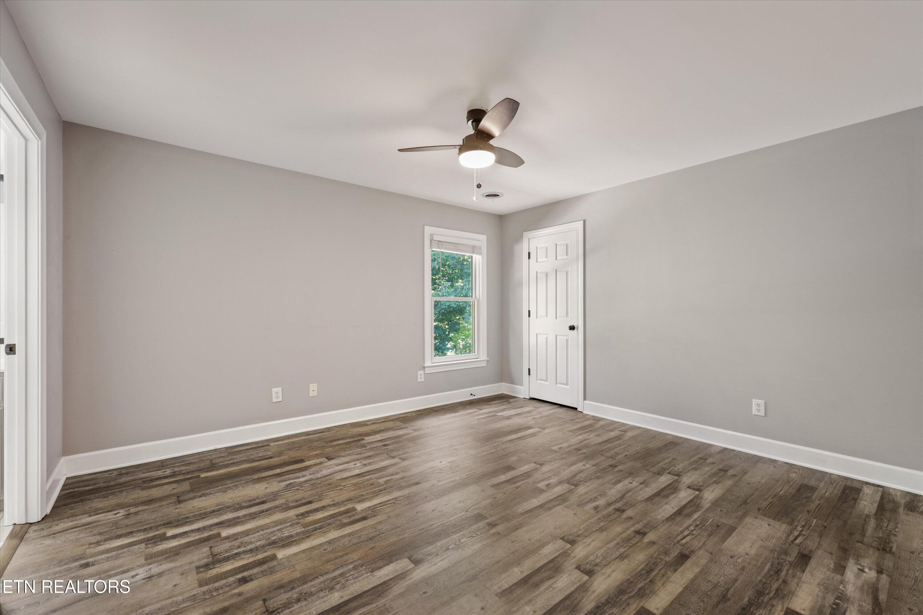 27-12911 Long Ride Rd31 - 12911 Long Ridge Rd, Knoxville, TN 37934
