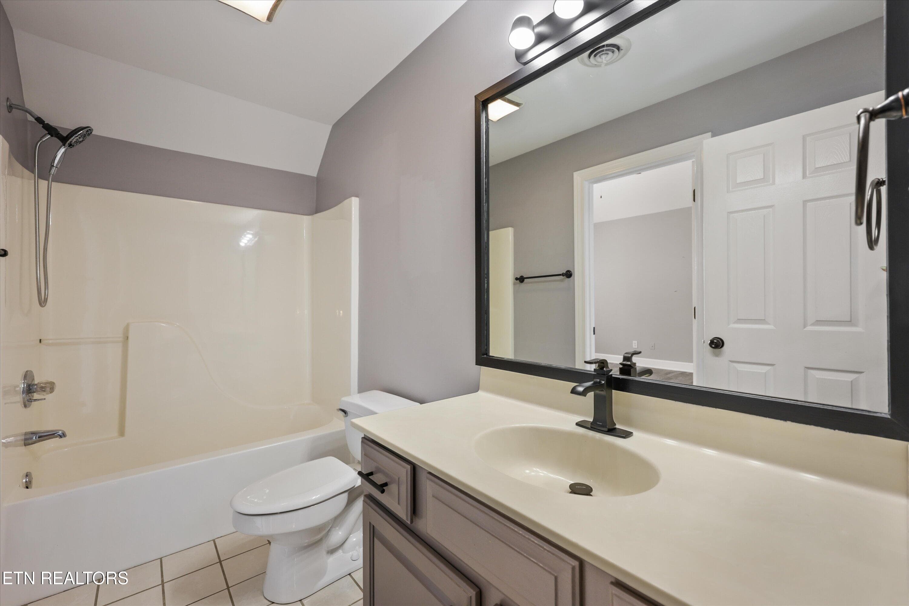 28-12911 Long Ride Rd32 - 12911 Long Ridge Rd, Knoxville, TN 37934