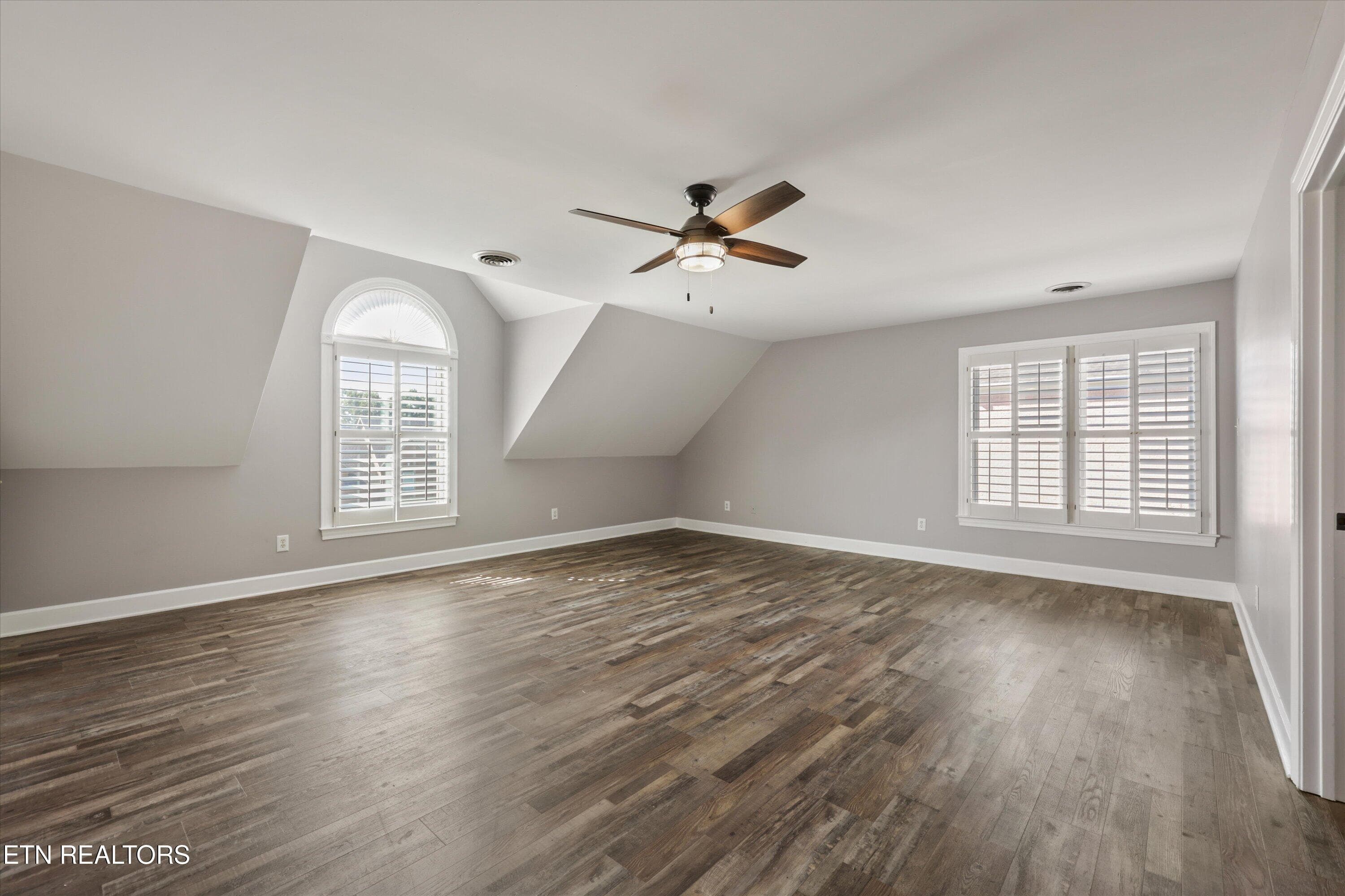29-12911 Long Ride Rd33 - 12911 Long Ridge Rd, Knoxville, TN 37934
