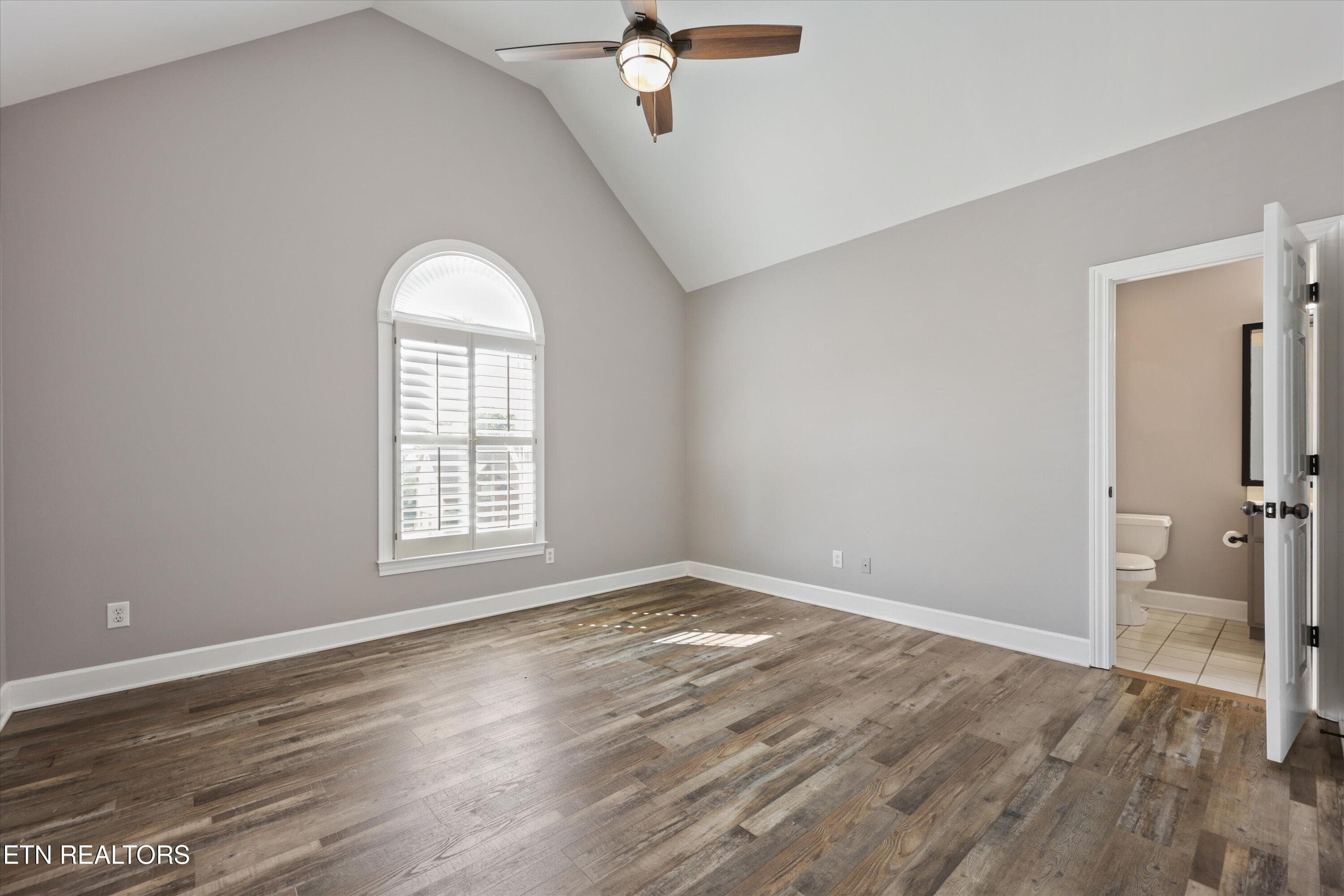 31-12911 Long Ride Rd35 - 12911 Long Ridge Rd, Knoxville, TN 37934