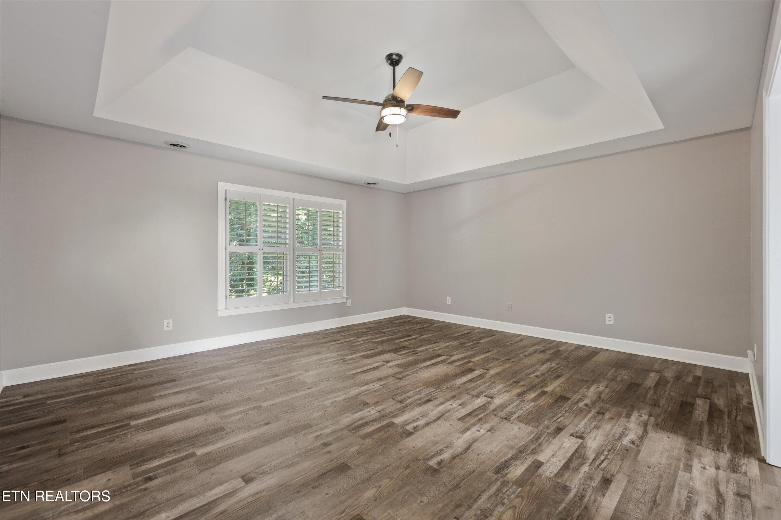 32-12911 Long Ride Rd36 - 12911 Long Ridge Rd, Knoxville, TN 37934