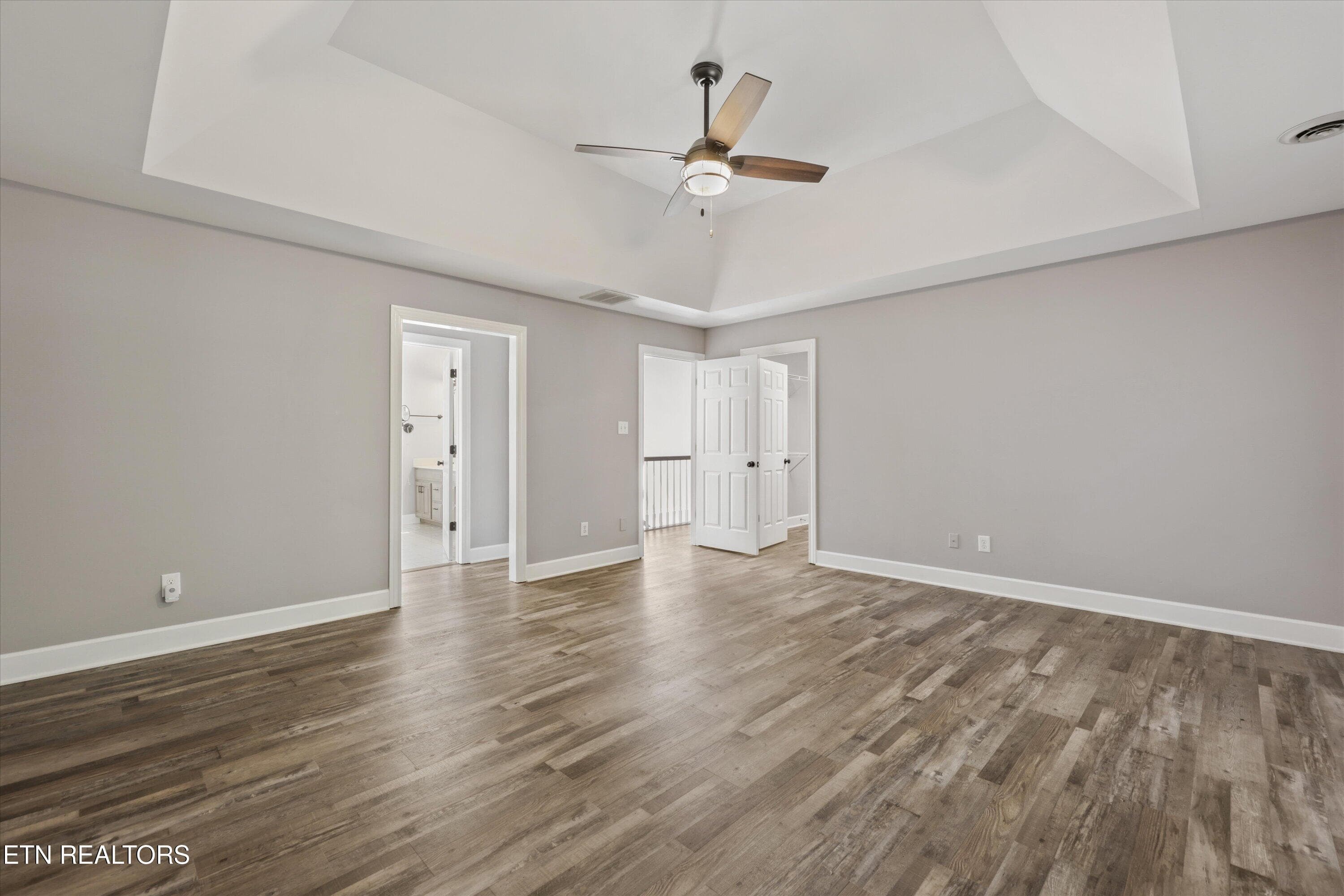 33-12911 Long Ride Rd37 - 12911 Long Ridge Rd, Knoxville, TN 37934