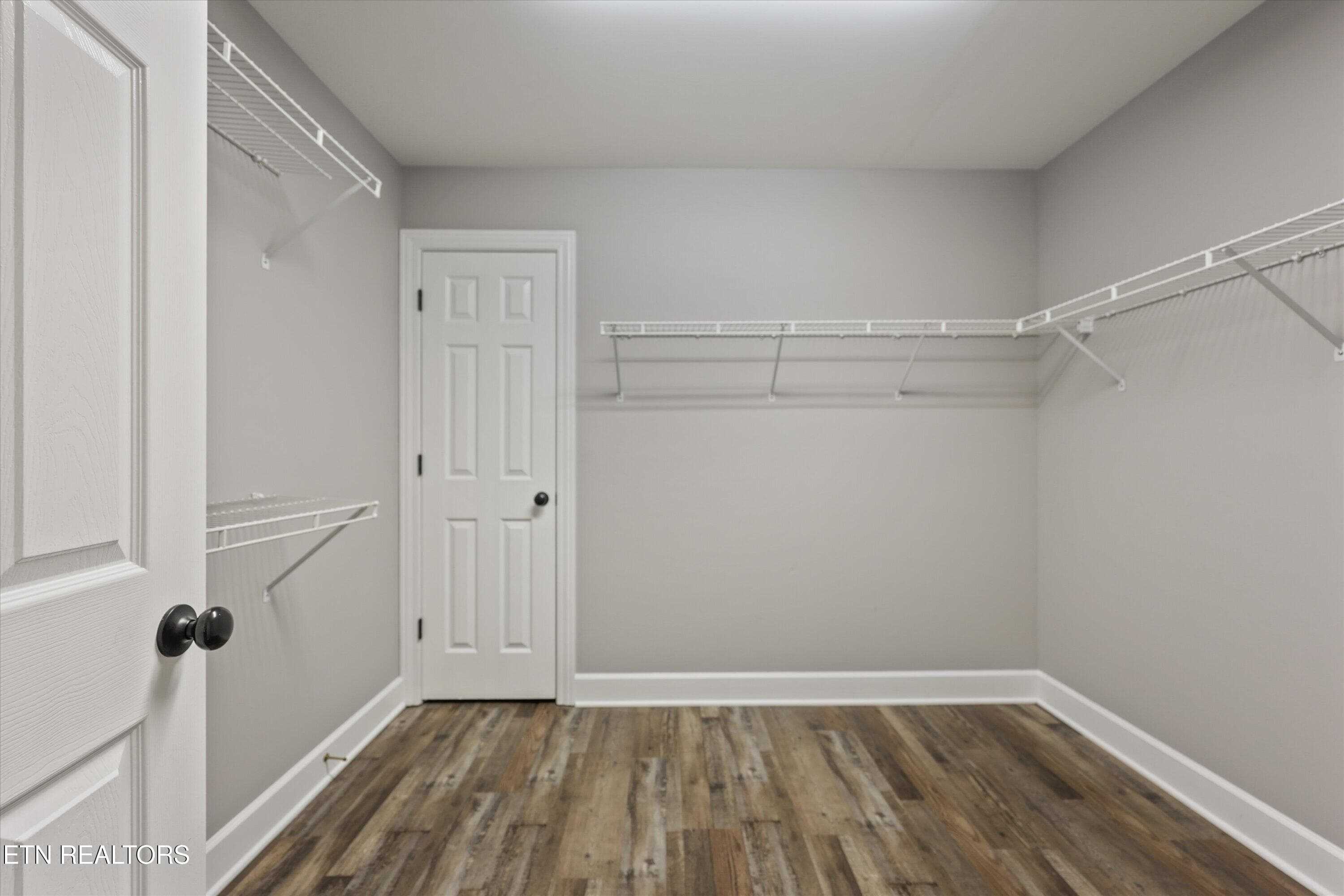 34-12911 Long Ride Rd38 - 12911 Long Ridge Rd, Knoxville, TN 37934