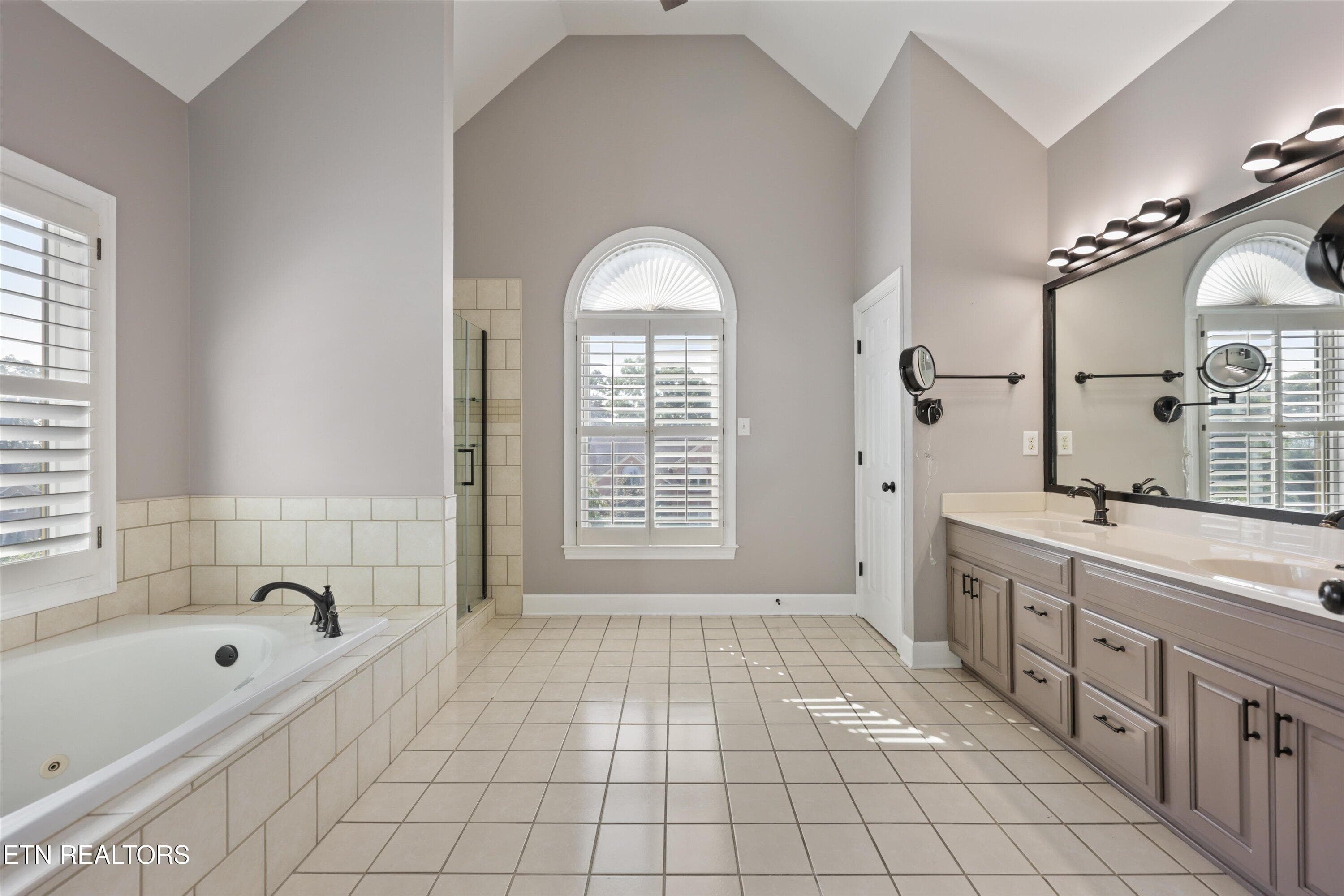 35-12911 Long Ride Rd39 - 12911 Long Ridge Rd, Knoxville, TN 37934