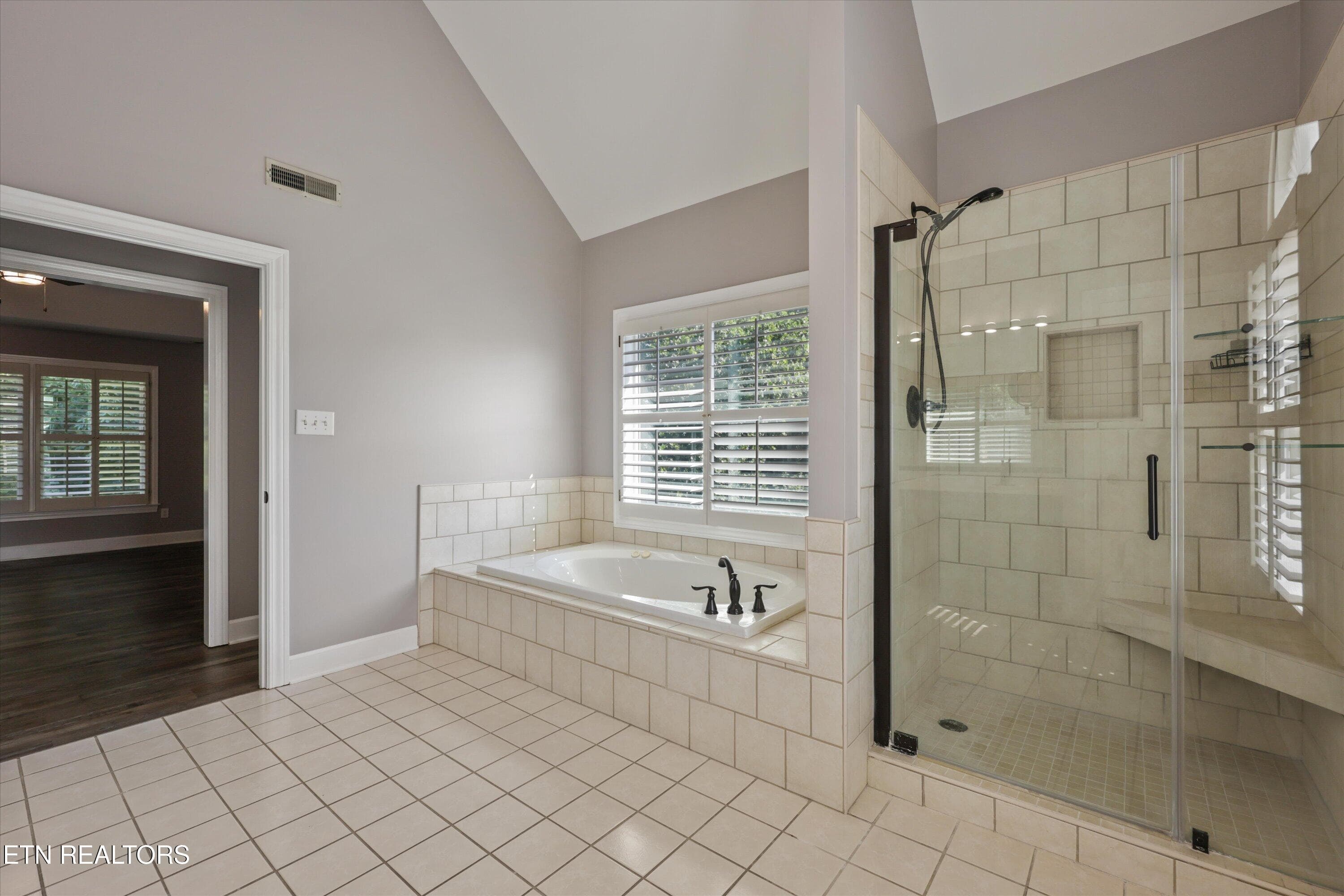 36-12911 Long Ride Rd40 - 12911 Long Ridge Rd, Knoxville, TN 37934