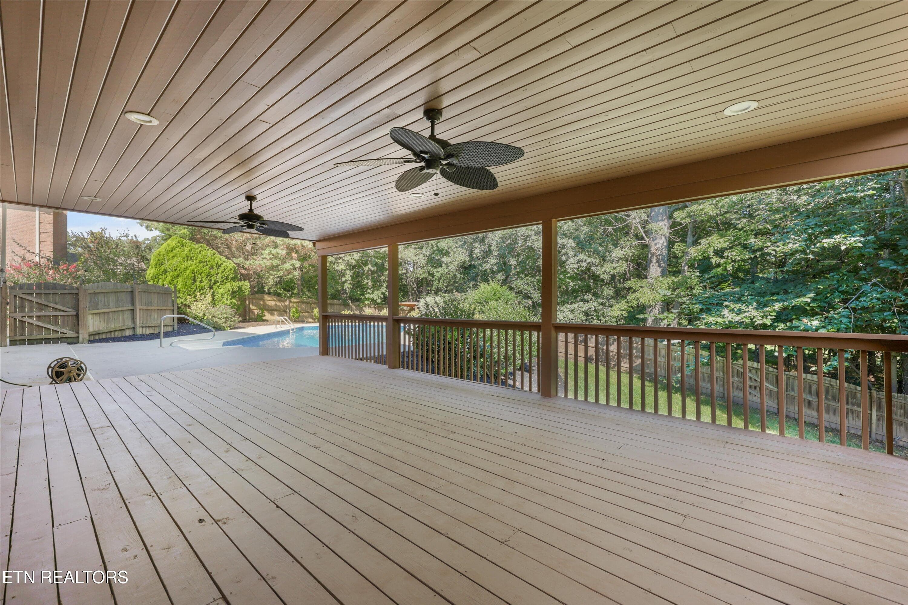 40-12911 Long Ride Rd19 - 12911 Long Ridge Rd, Knoxville, TN 37934