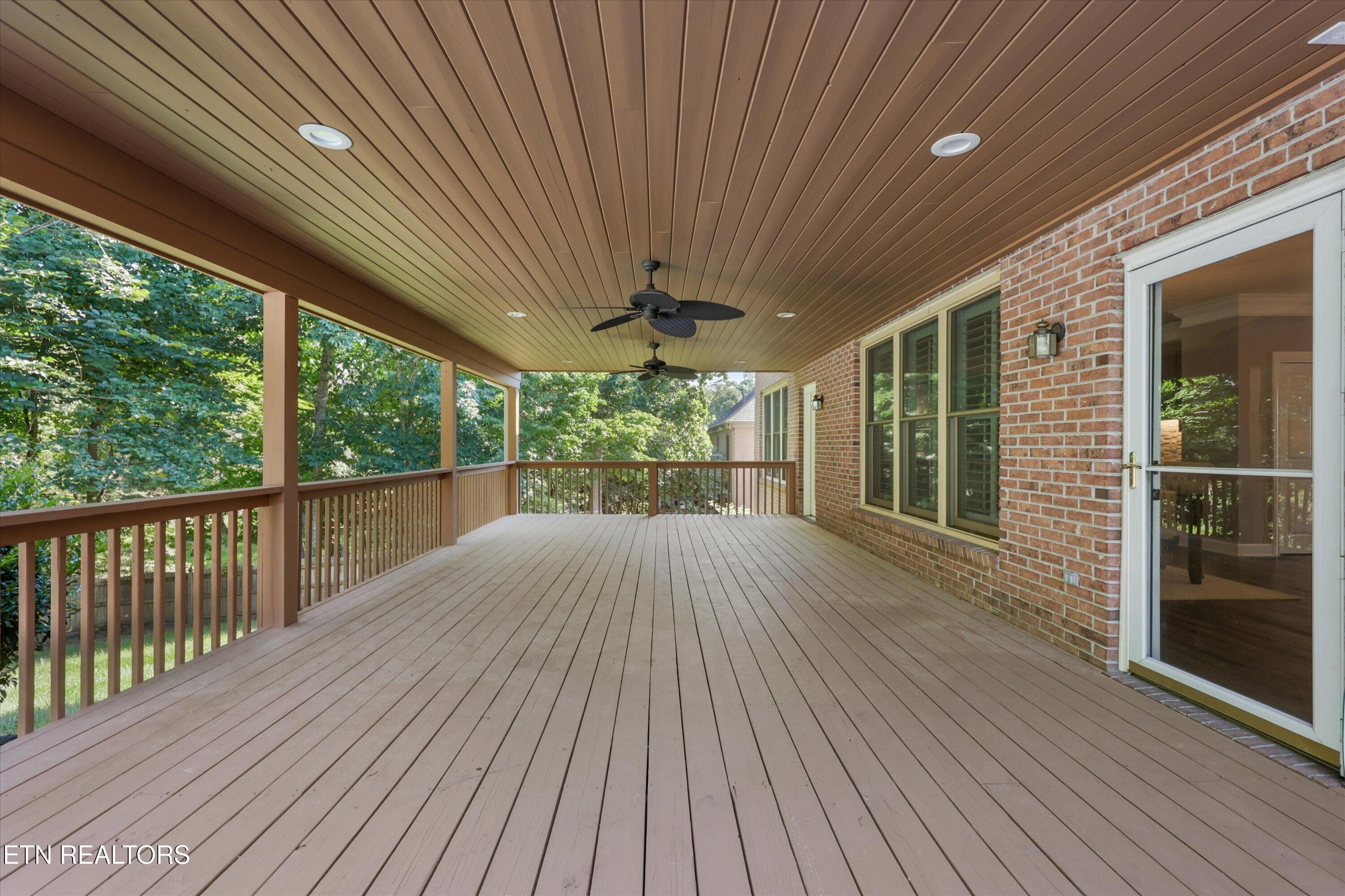 41-12911 Long Ride Rd20 - 12911 Long Ridge Rd, Knoxville, TN 37934