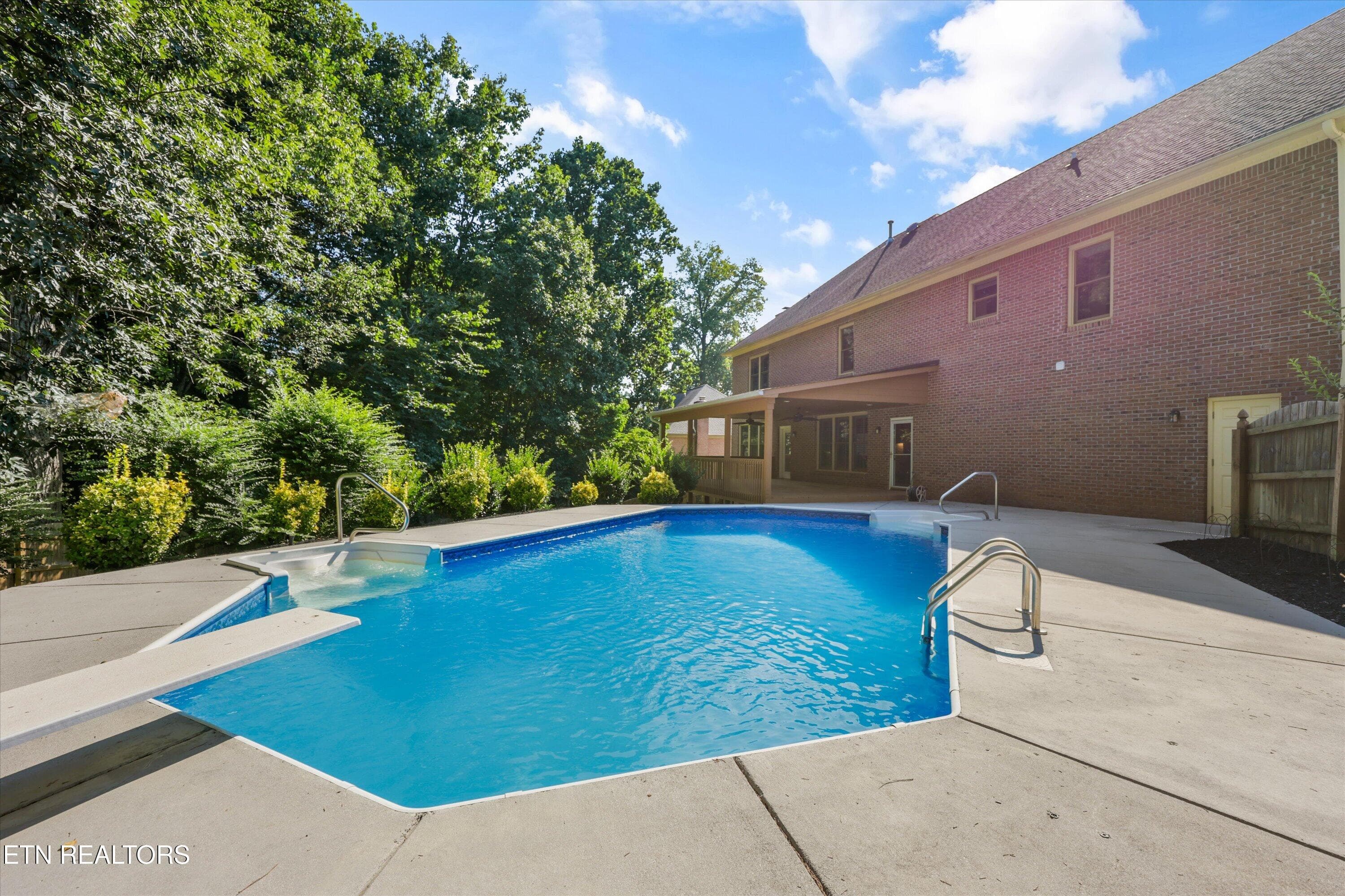 42-12911 Long Ride Rd22 - 12911 Long Ridge Rd, Knoxville, TN 37934