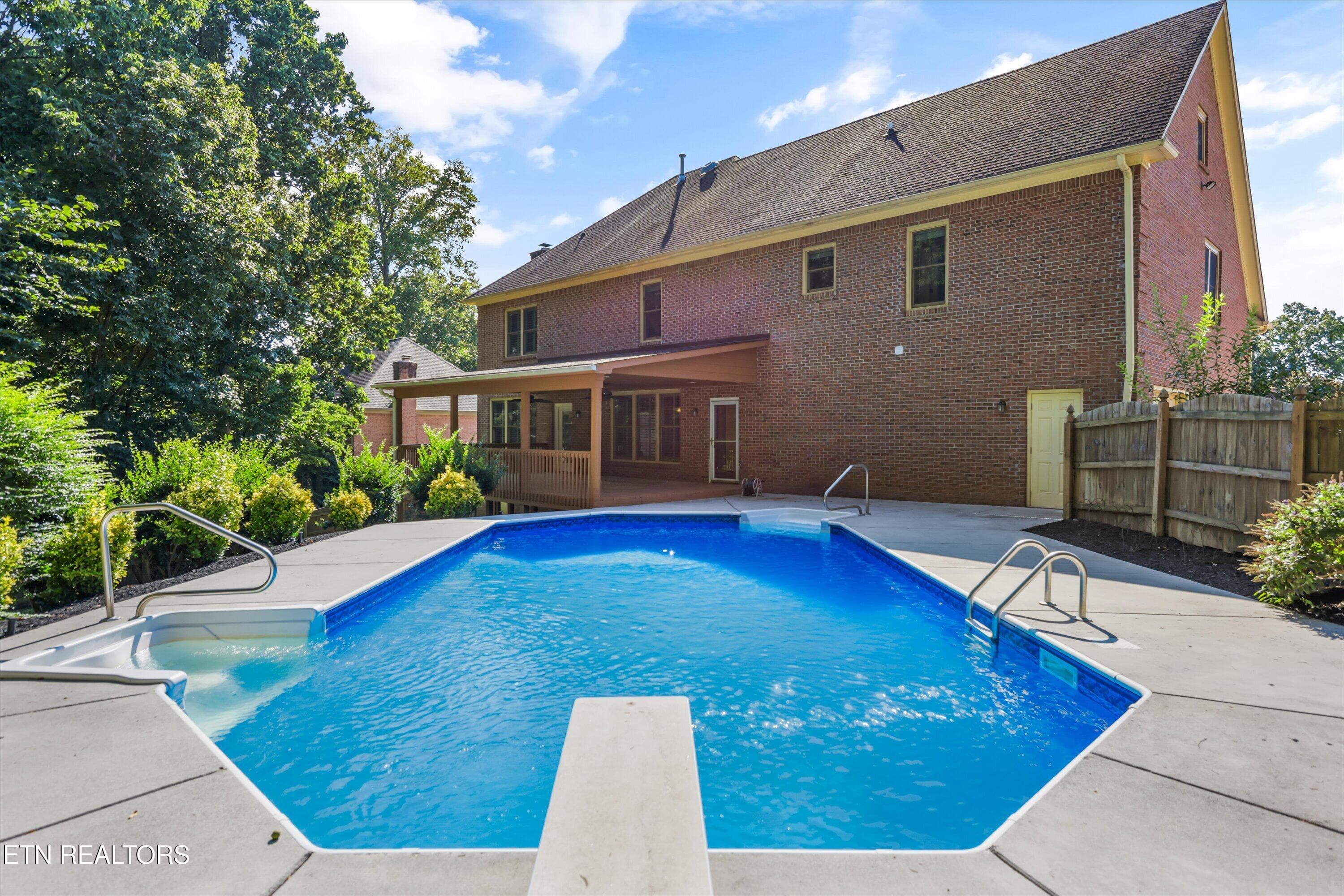 43-12911 Long Ride Rd23 - 12911 Long Ridge Rd, Knoxville, TN 37934