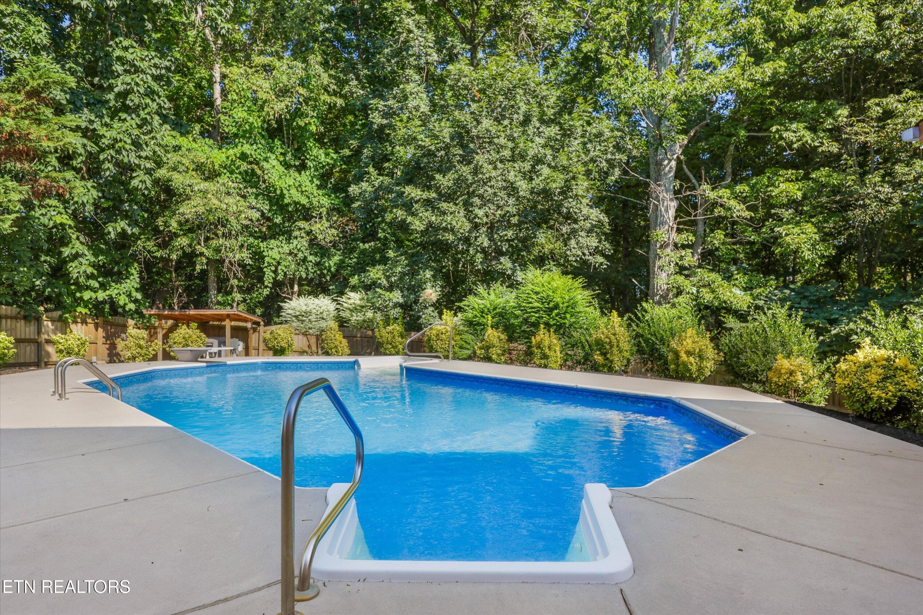 44-12911 Long Ride Rd21 - 12911 Long Ridge Rd, Knoxville, TN 37934