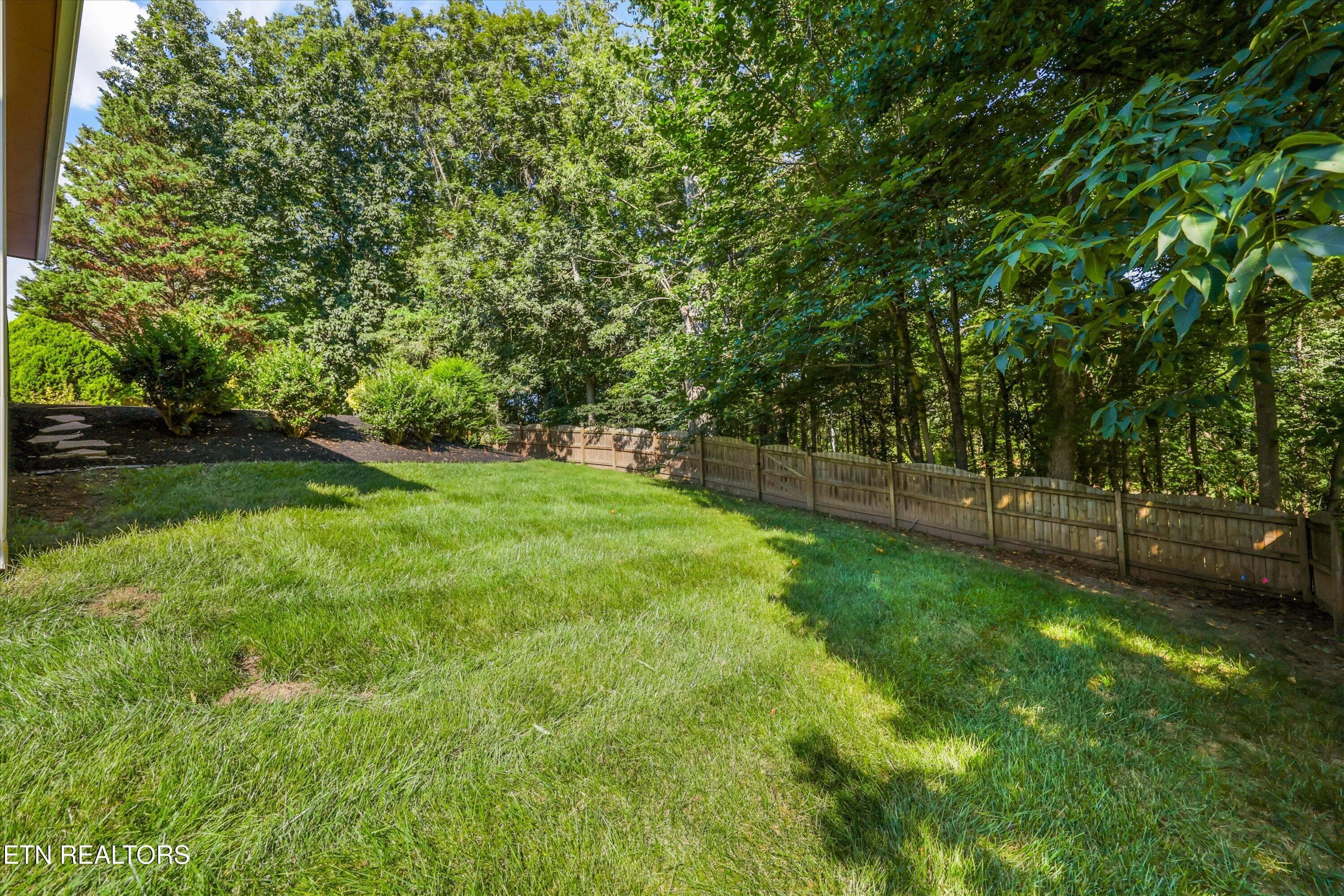 45-12911 Long Ride Rd24 - 12911 Long Ridge Rd, Knoxville, TN 37934