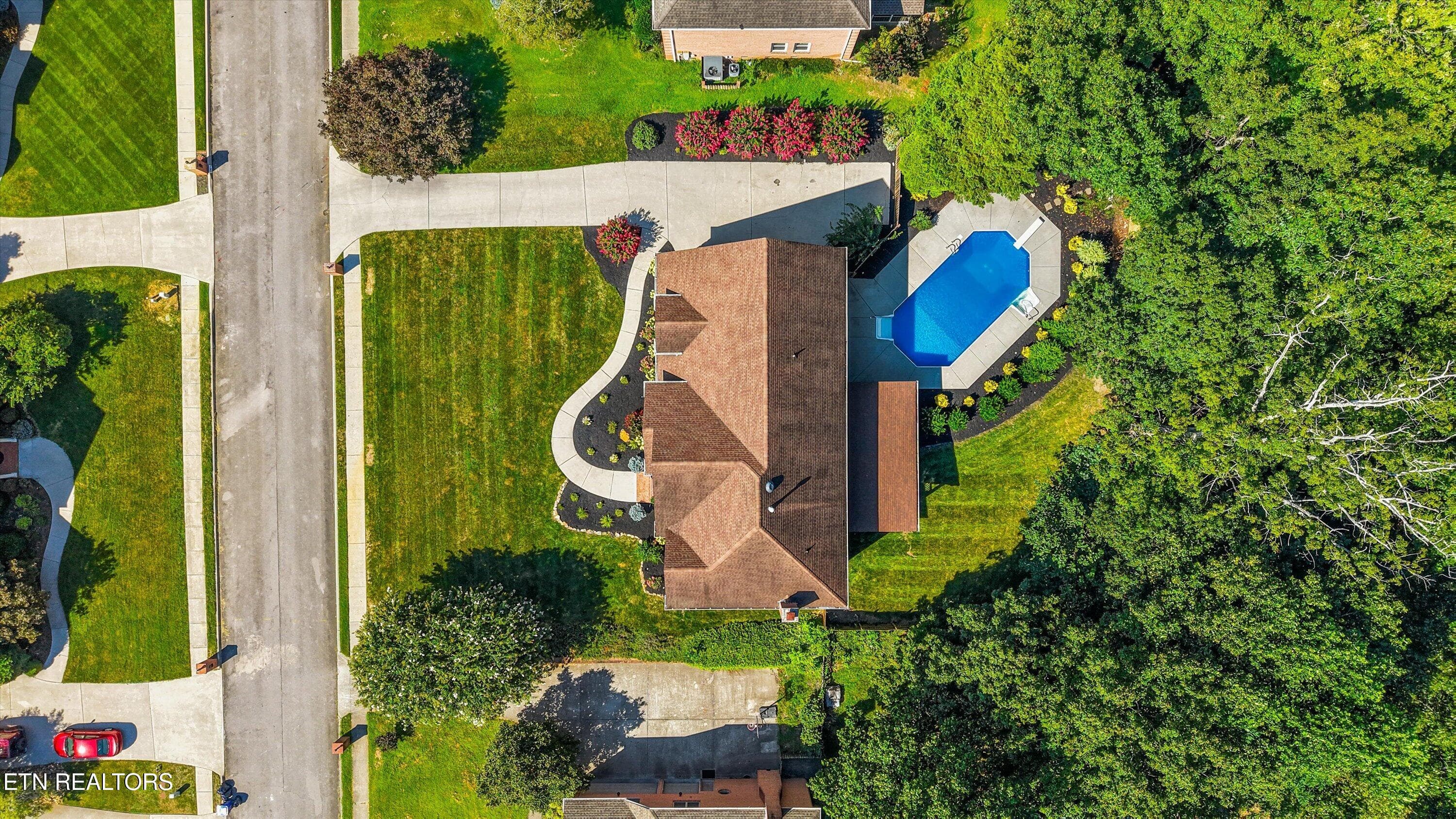 48-12911 Long Ride Rd48 - 12911 Long Ridge Rd, Knoxville, TN 37934