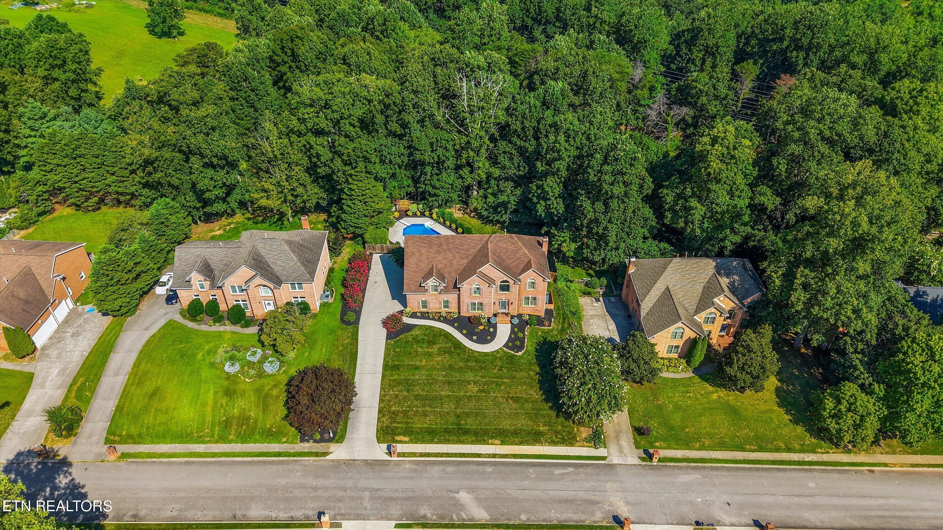 49-12911 Long Ride Rd49 - 12911 Long Ridge Rd, Knoxville, TN 37934