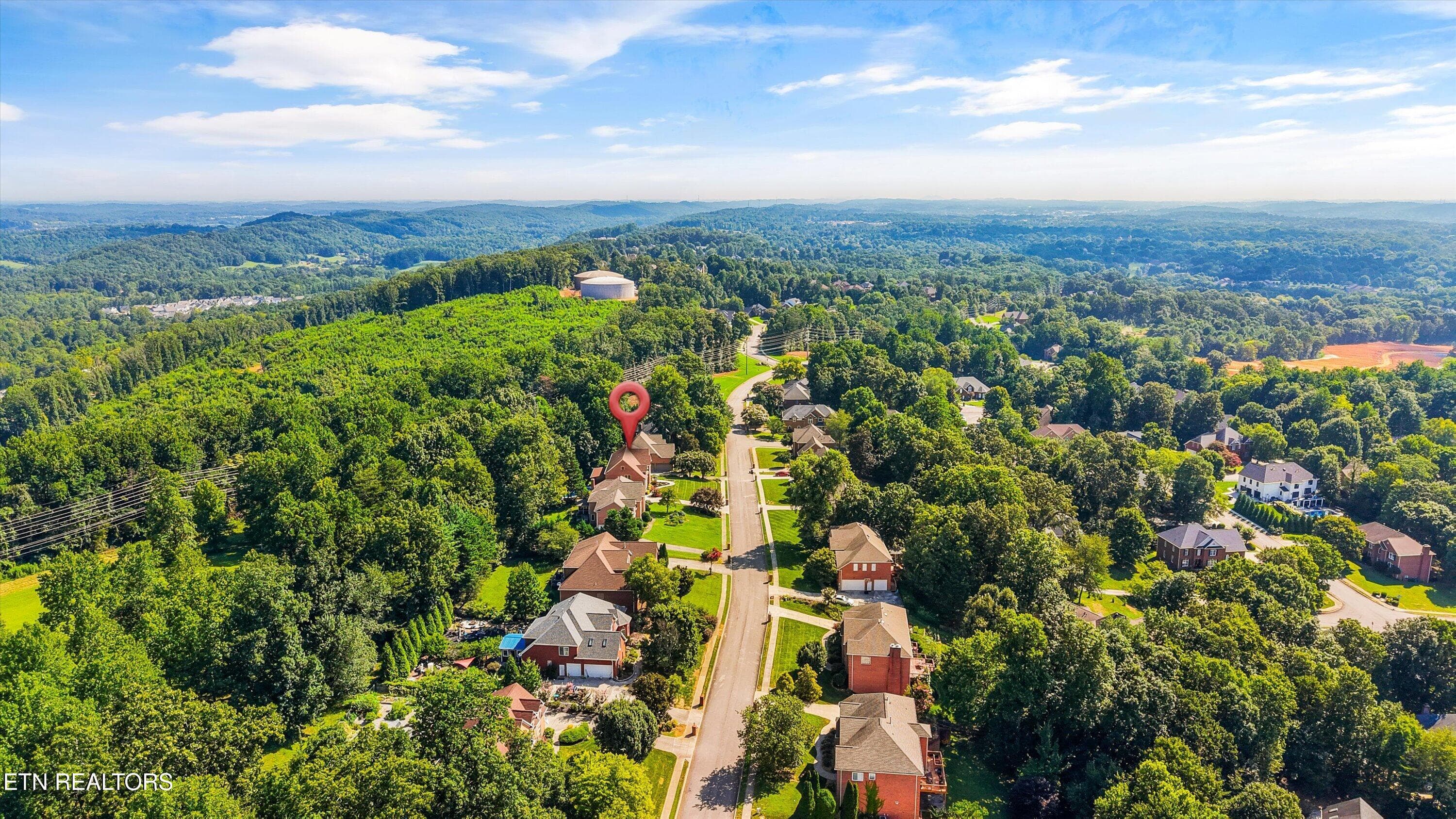 52-12911 Long Ride Rd52 - 12911 Long Ridge Rd, Knoxville, TN 37934