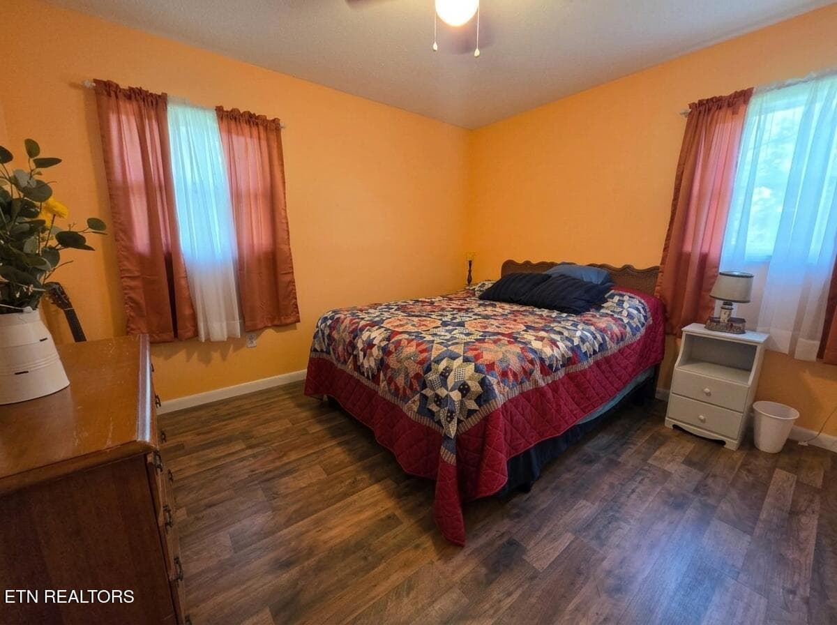 photo-08 - 1250 Darrow Ridge Rd, Jamestown, TN 38556