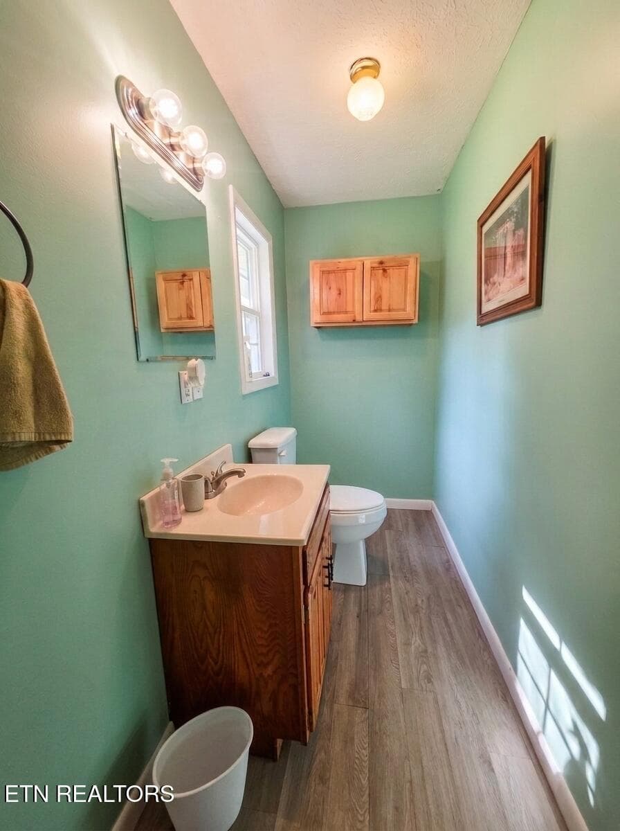photo-10 - 1250 Darrow Ridge Rd, Jamestown, TN 38556