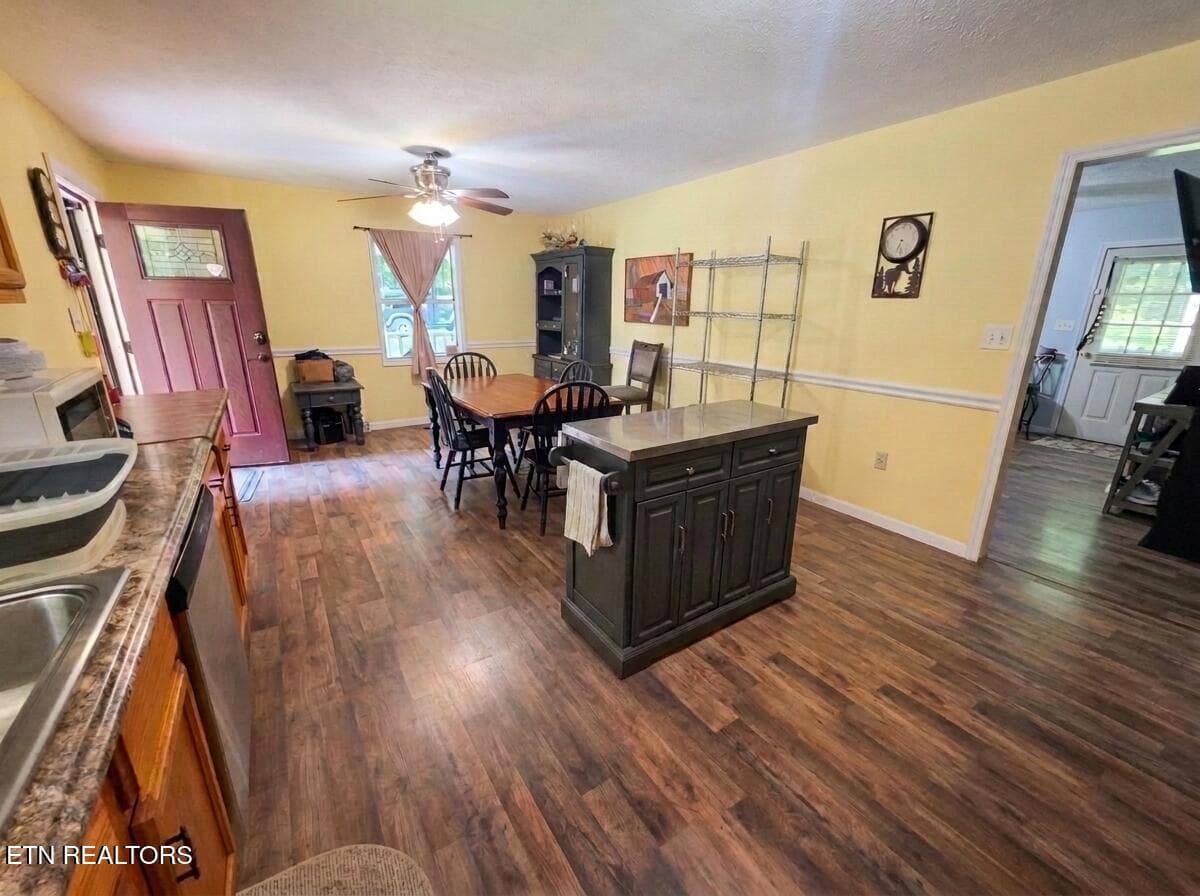 photo-13 - 1250 Darrow Ridge Rd, Jamestown, TN 38556