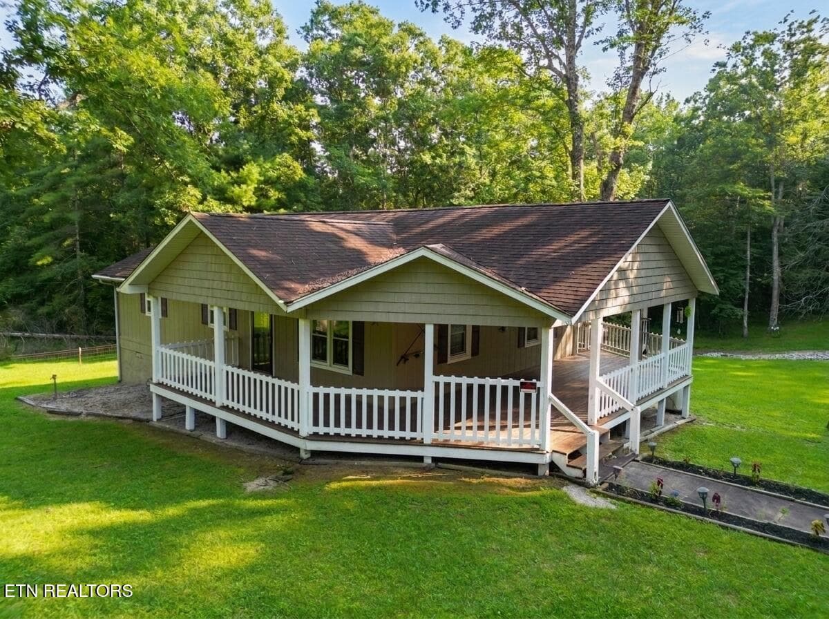 photo-14 - 1250 Darrow Ridge Rd, Jamestown, TN 38556