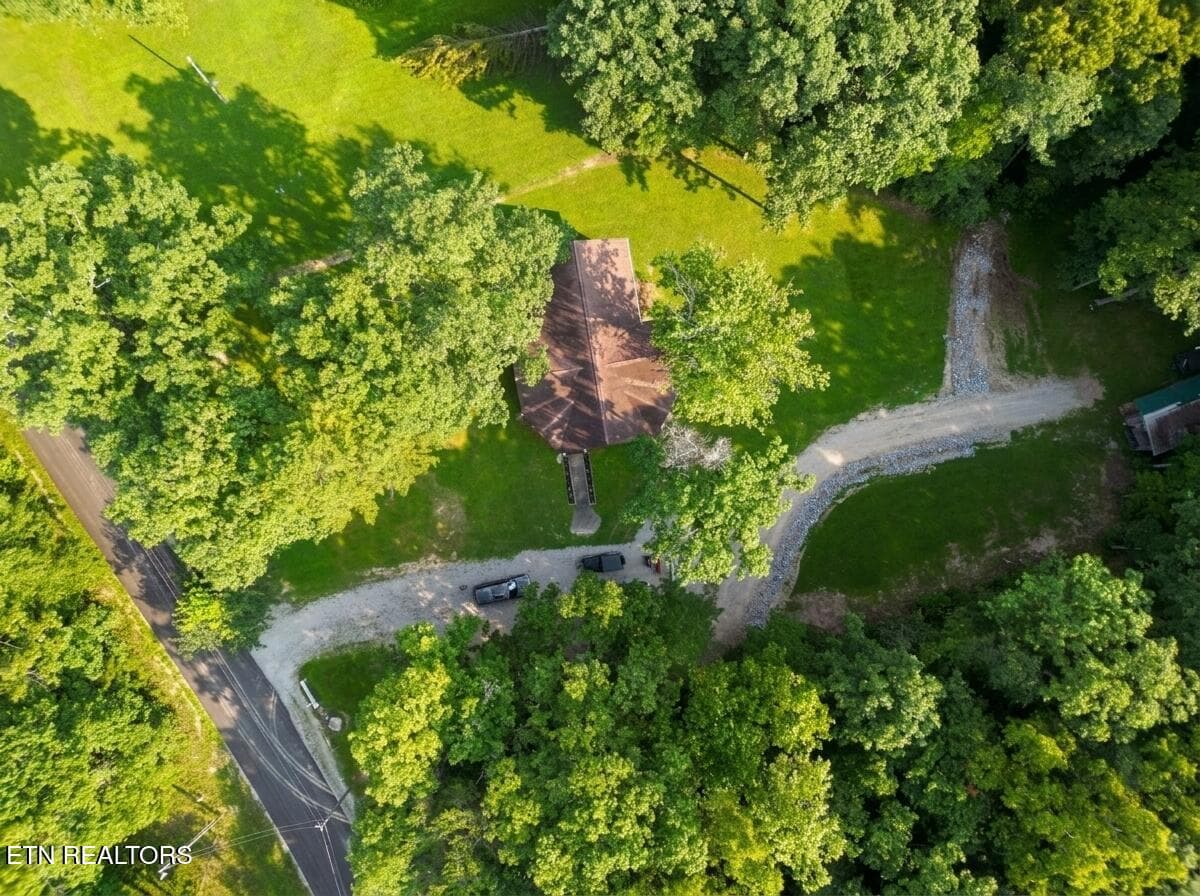 photo-15 - 1250 Darrow Ridge Rd, Jamestown, TN 38556