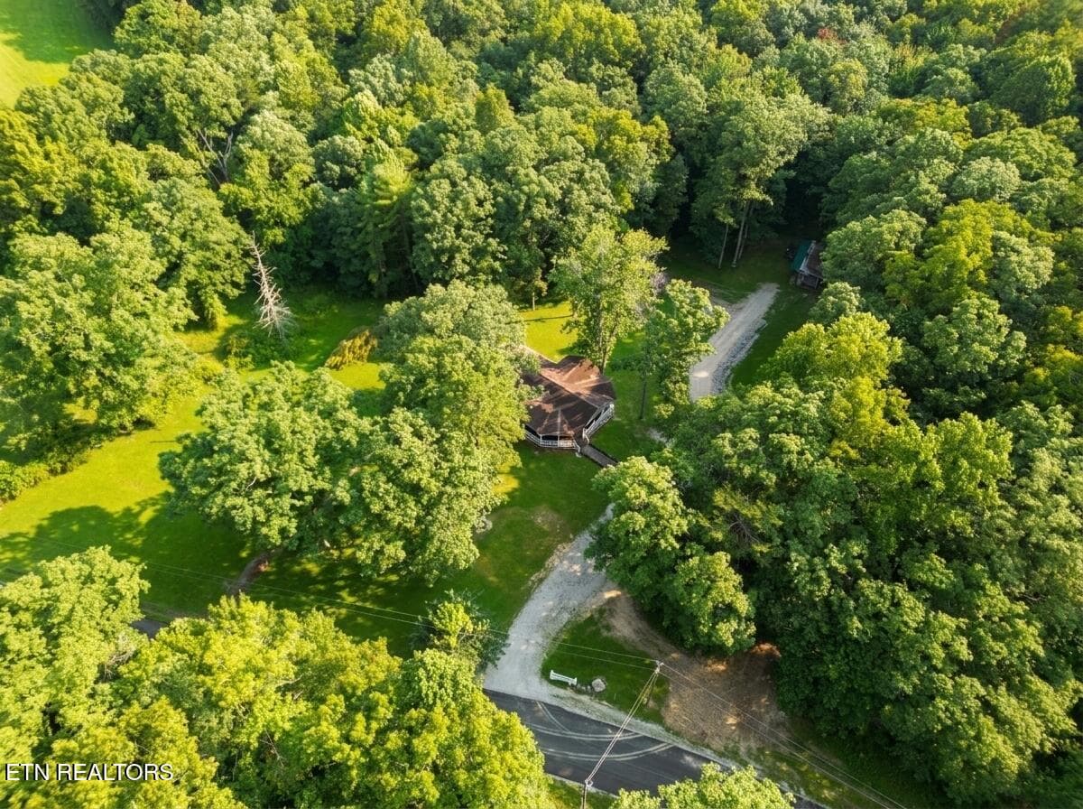 photo-16 - 1250 Darrow Ridge Rd, Jamestown, TN 38556