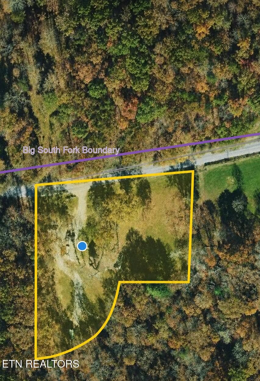 photo-19 - 1250 Darrow Ridge Rd, Jamestown, TN 38556