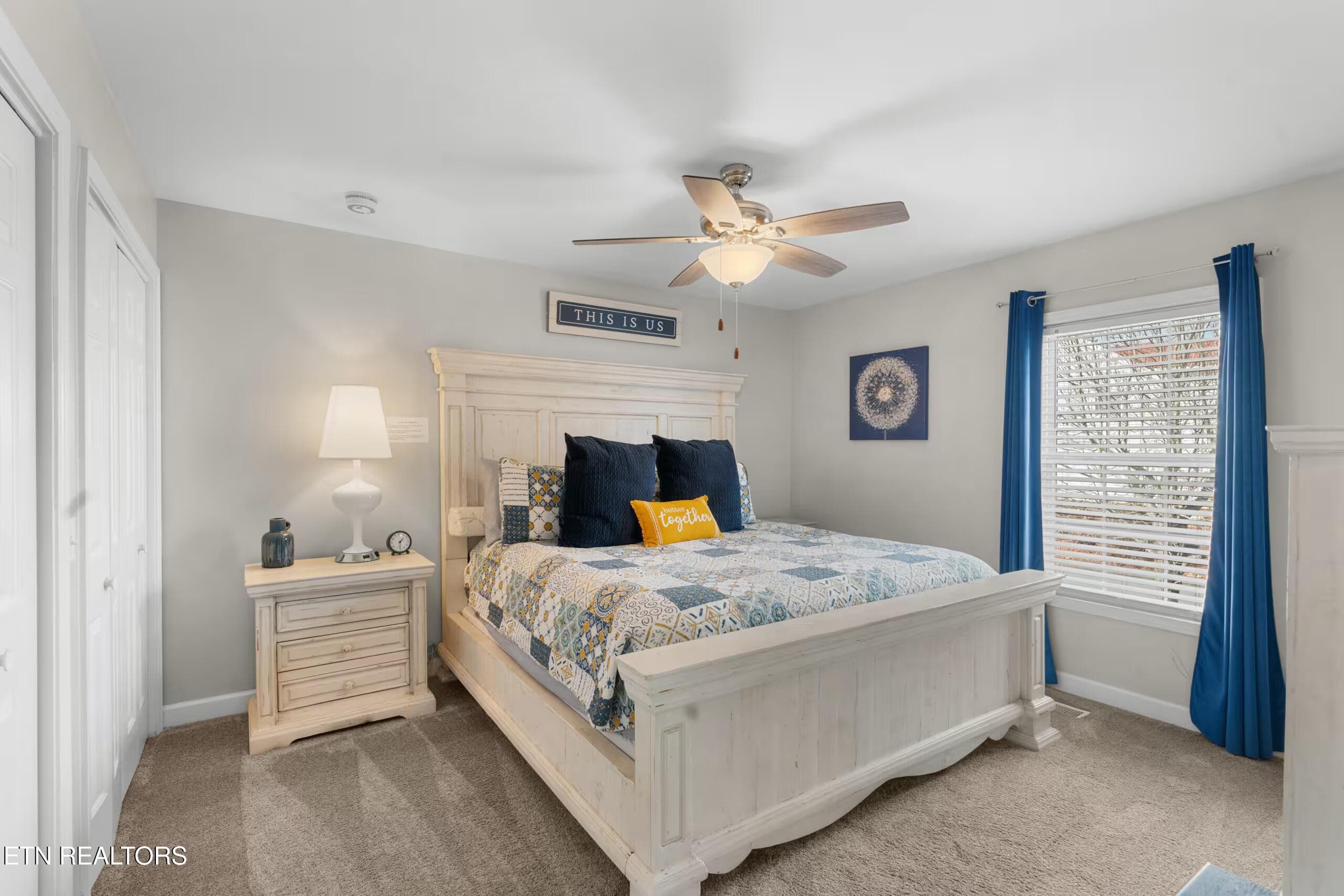 Image 13 - 537 Orchard Valley Way UNIT 352, Pigeon Forge, TN 37862